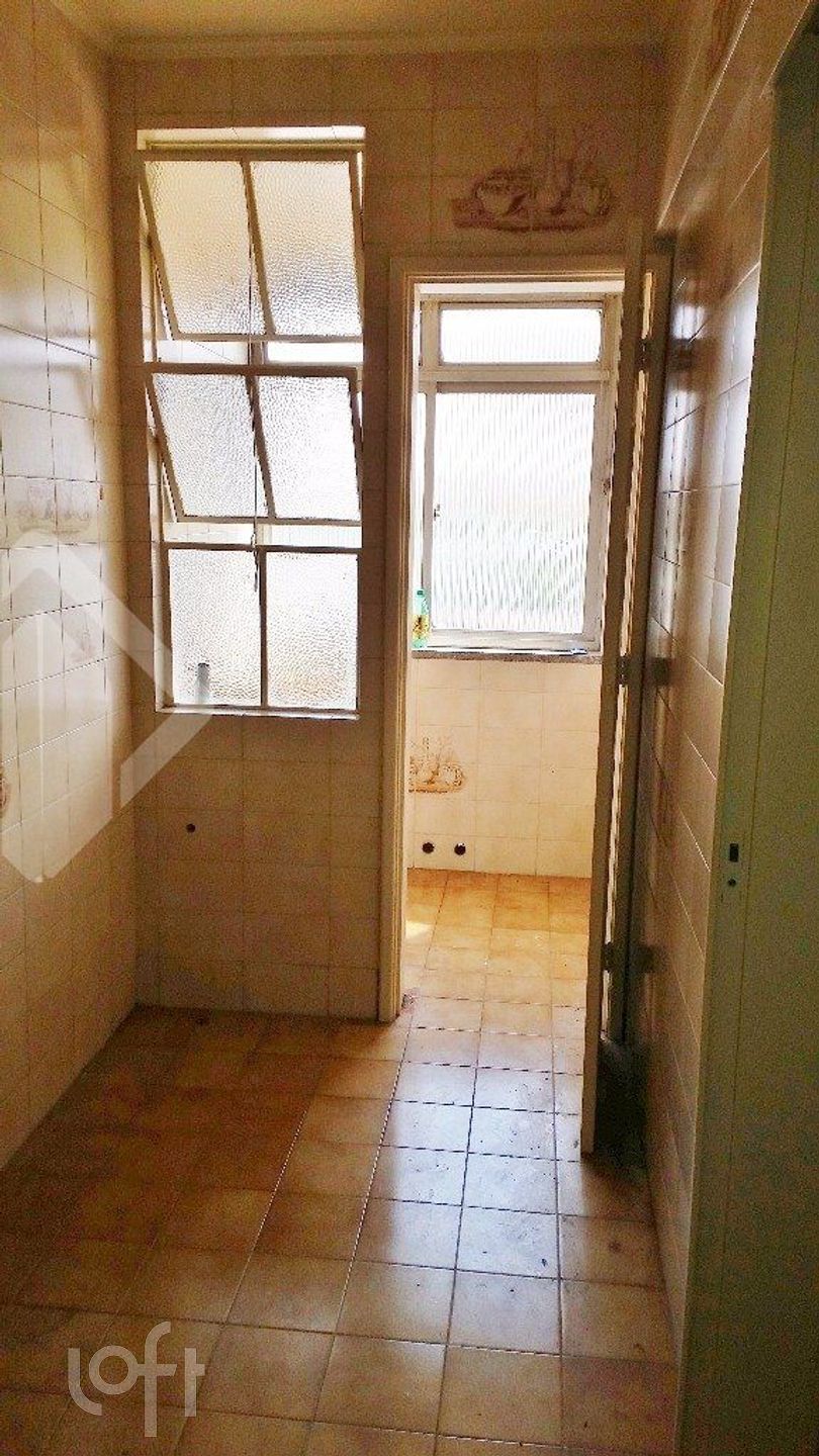 Imagem da propriedade 6