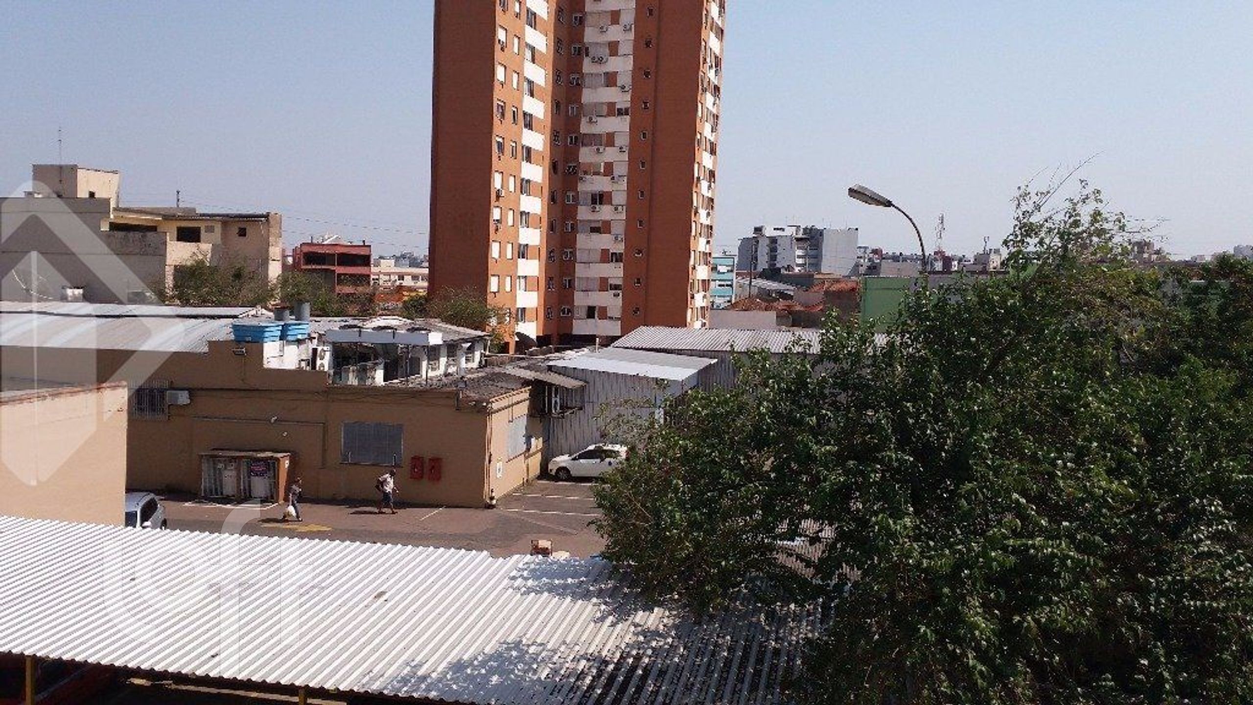 Imagem da propriedade 16