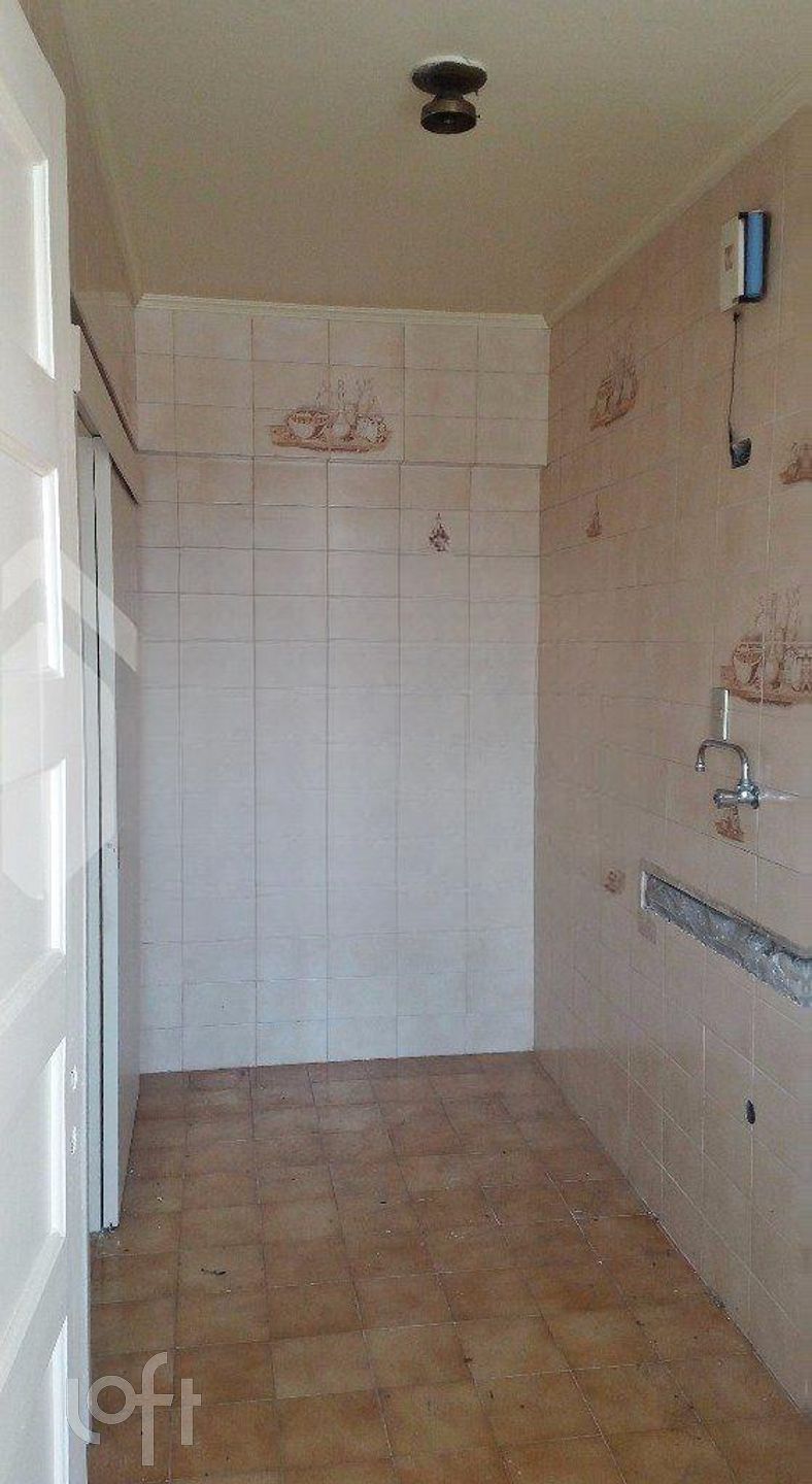 Imagem da propriedade 7