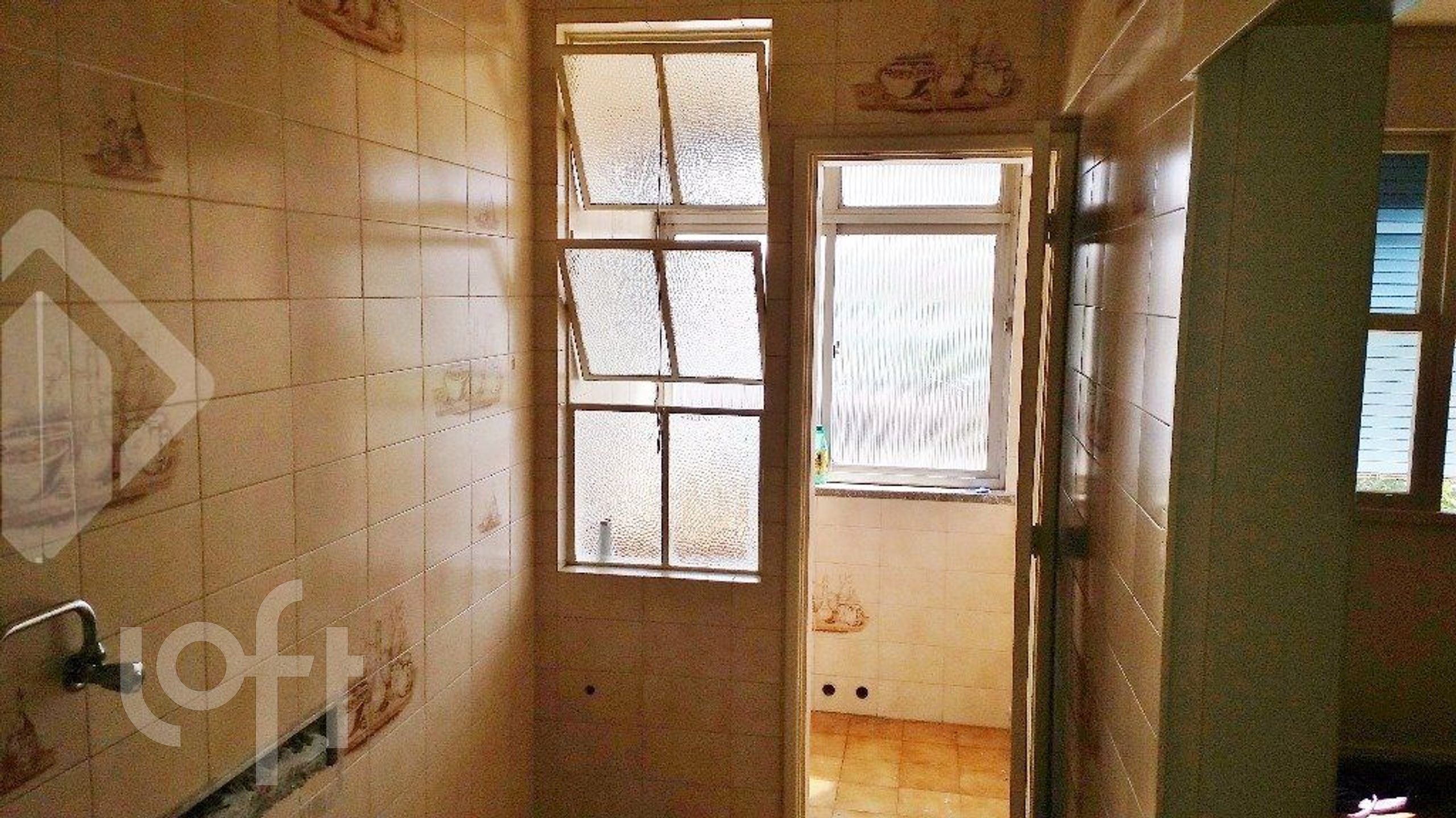 Imagem da propriedade 5