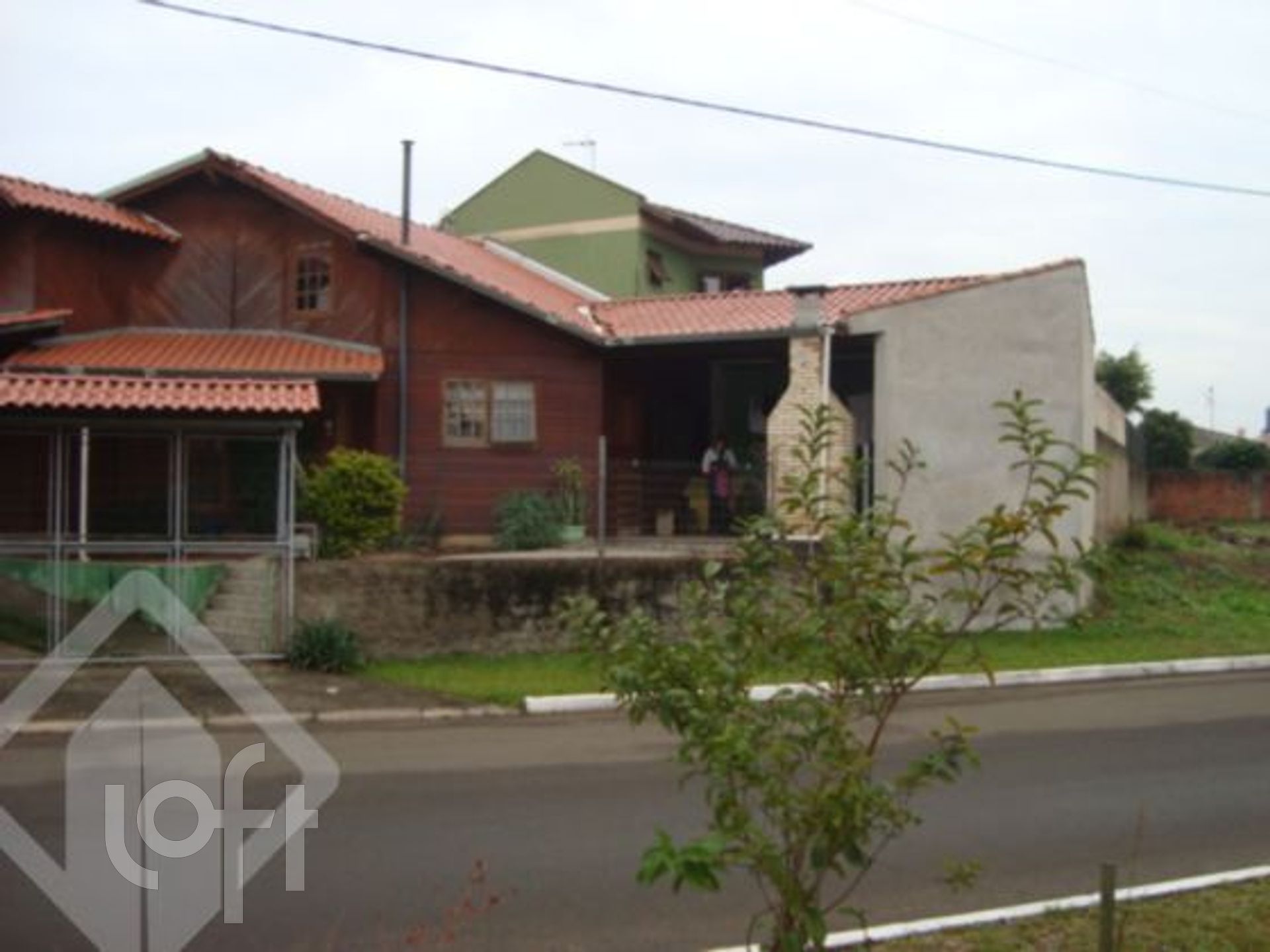 Imagem da propriedade 5