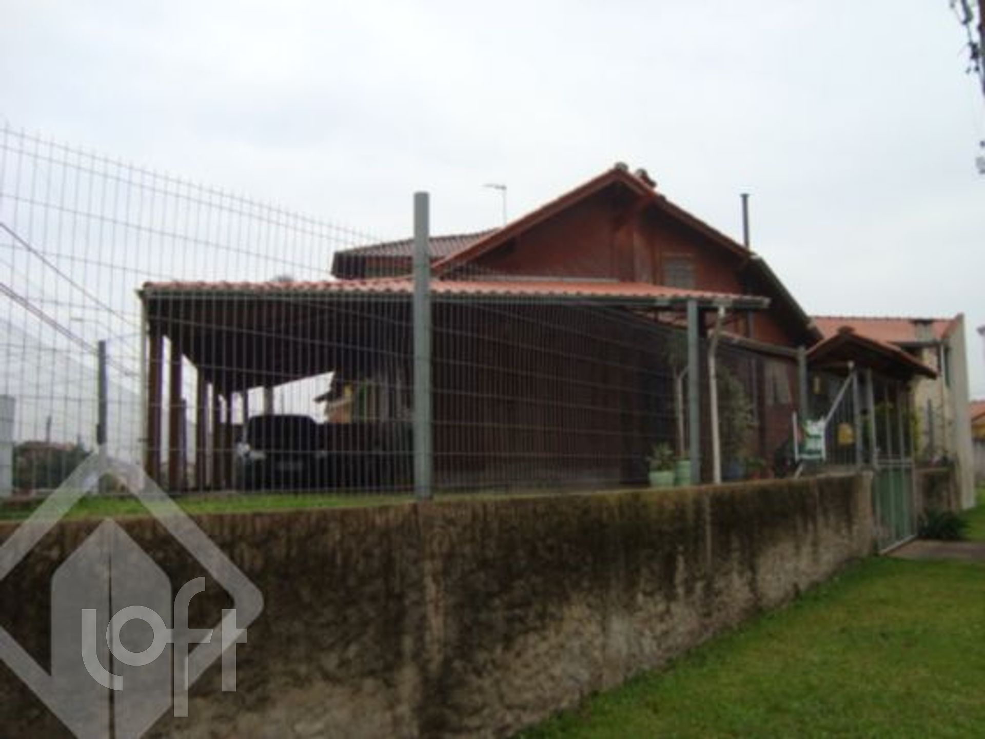 Imagem da propriedade 3