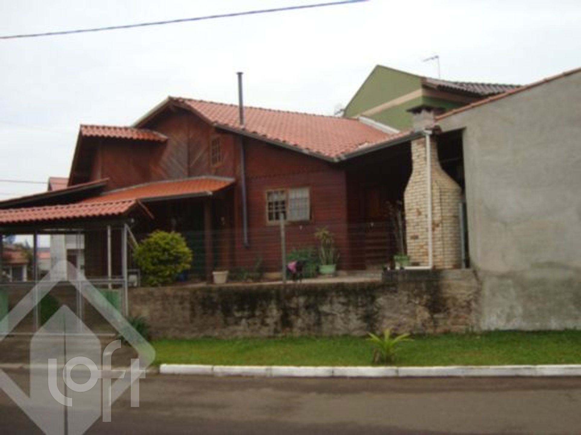 Imagem da propriedade 2