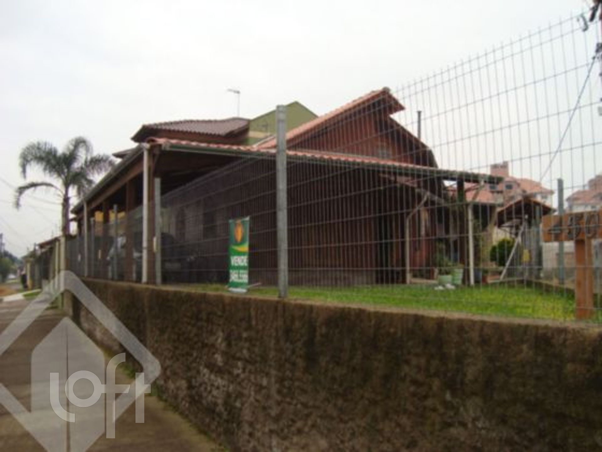 Imagem da propriedade 4