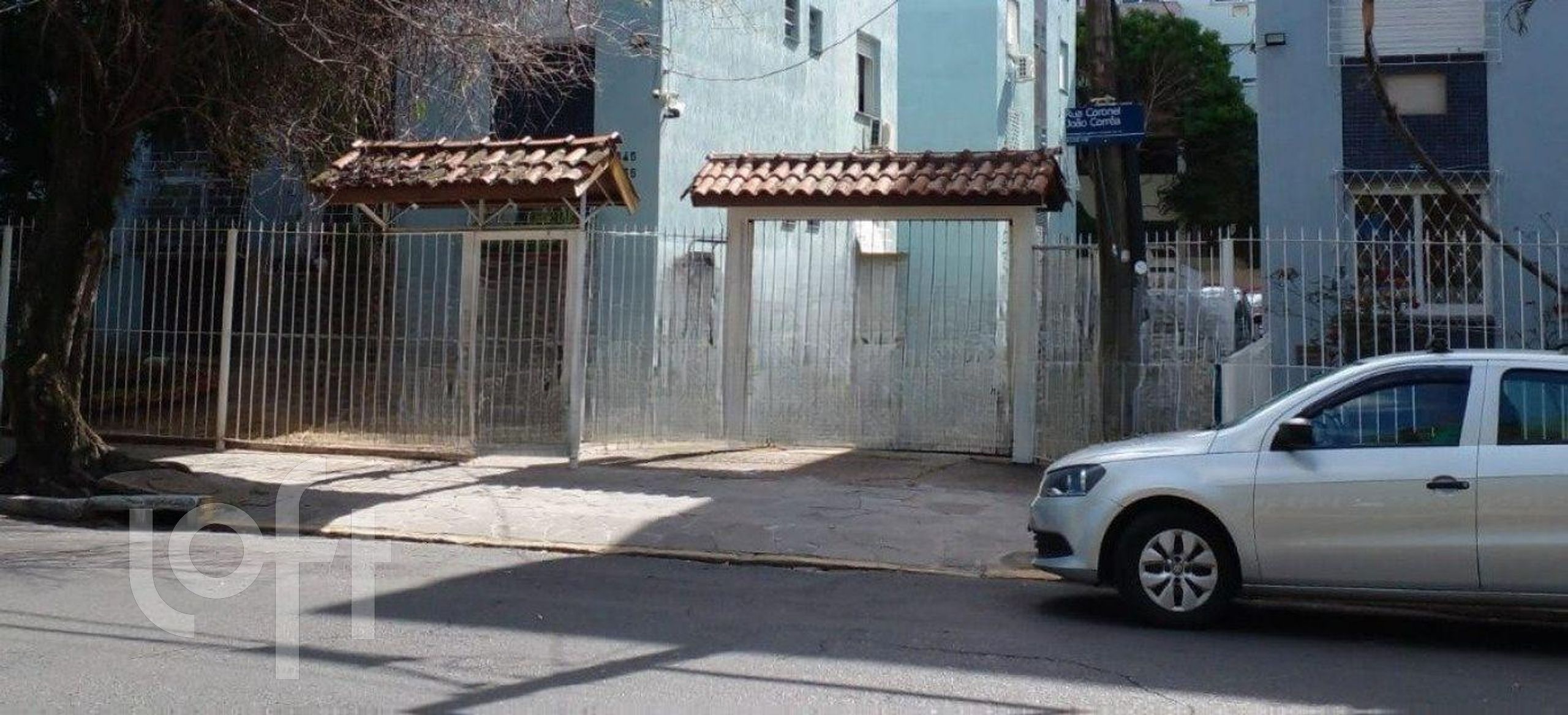 Imagem da propriedade 15