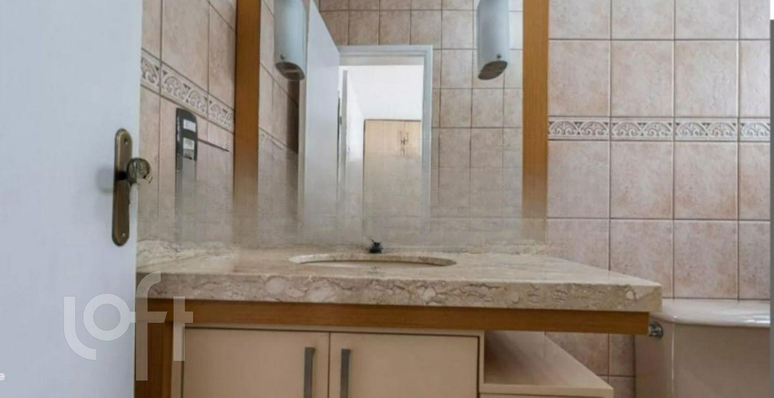 Imagem da propriedade 11