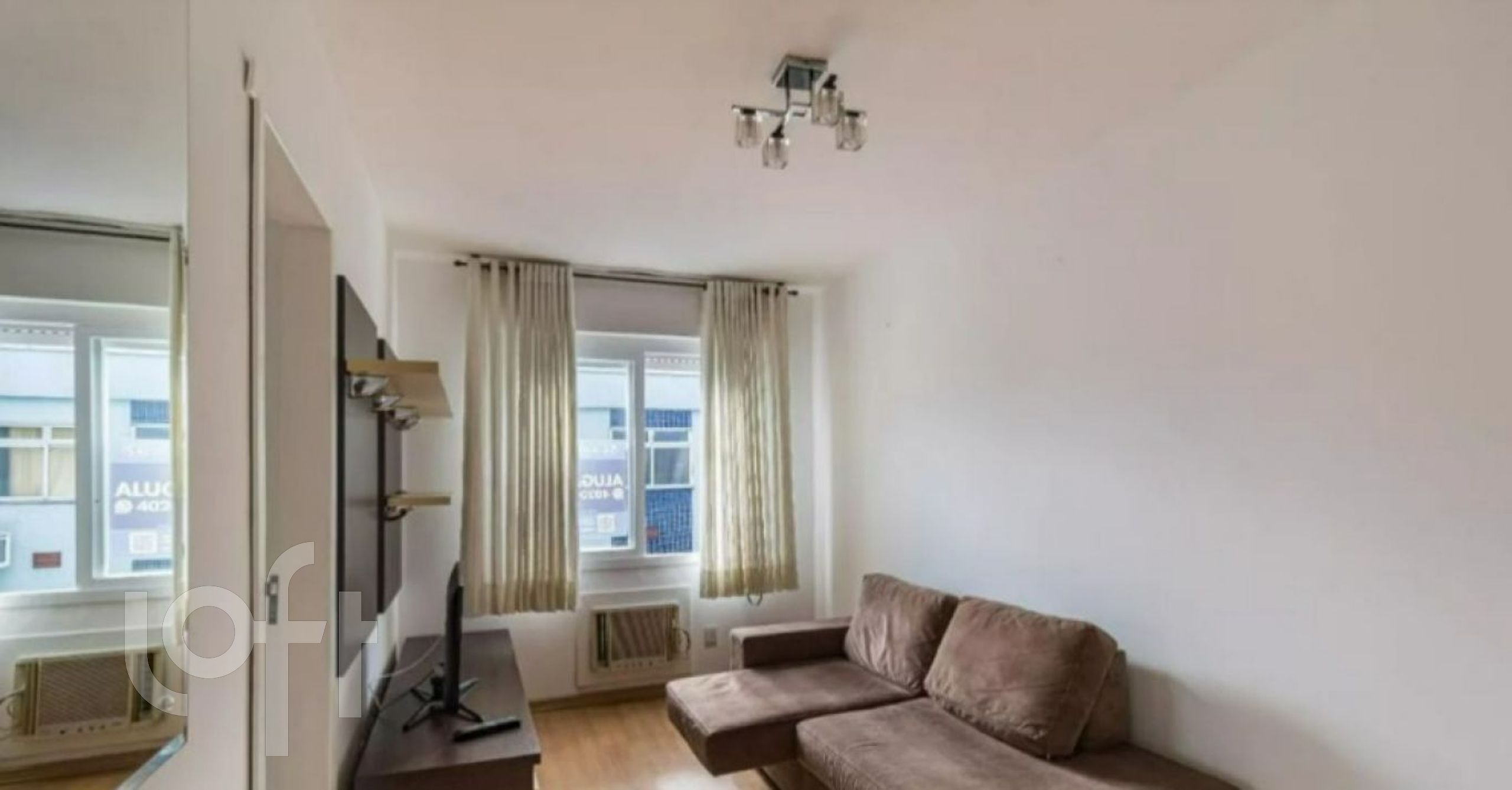 Imagem da propriedade 2