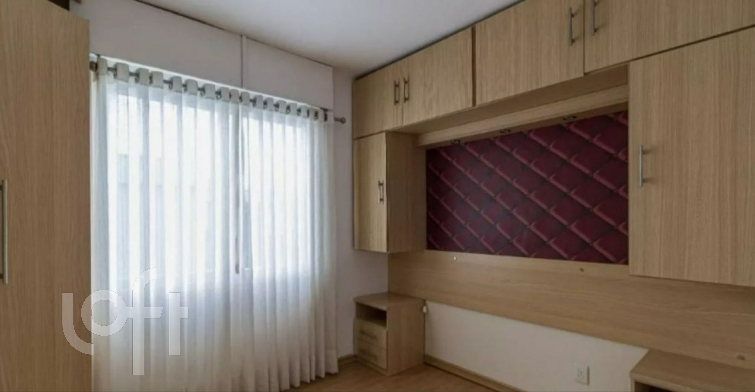 Imagem da propriedade 8