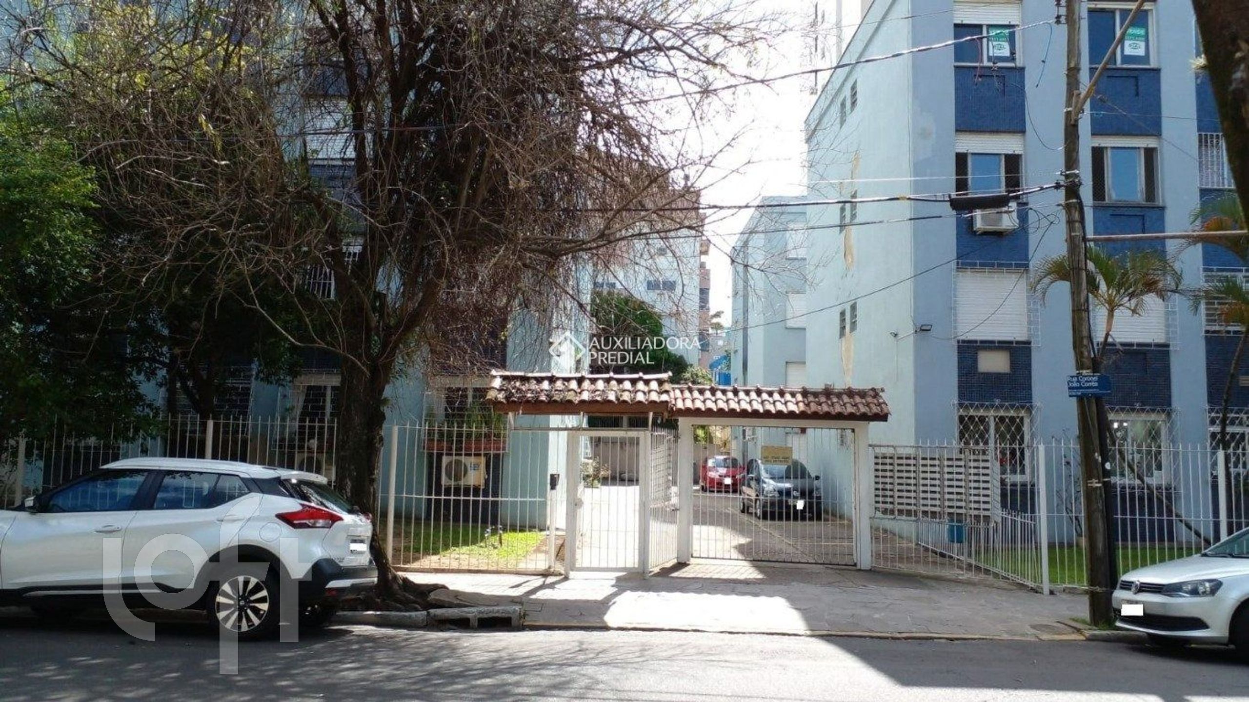 Imagem da propriedade 14