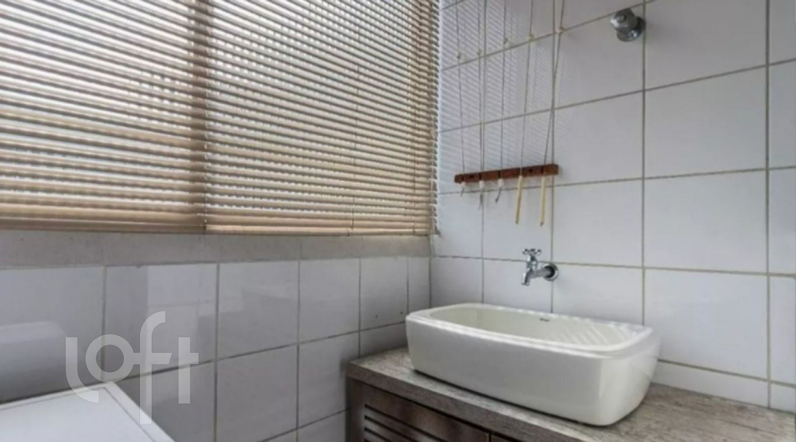 Imagem da propriedade 13