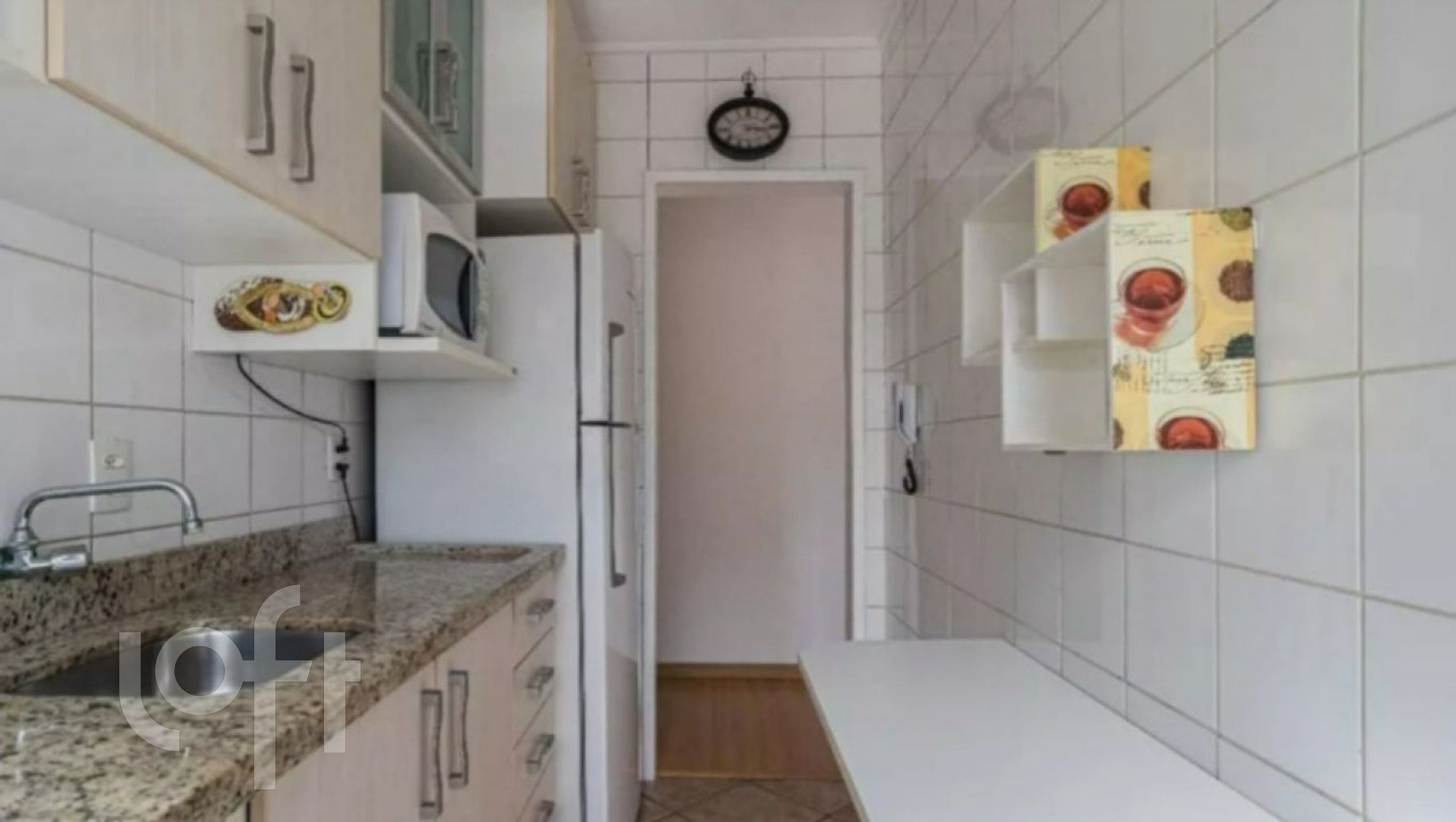 Imagem da propriedade 6