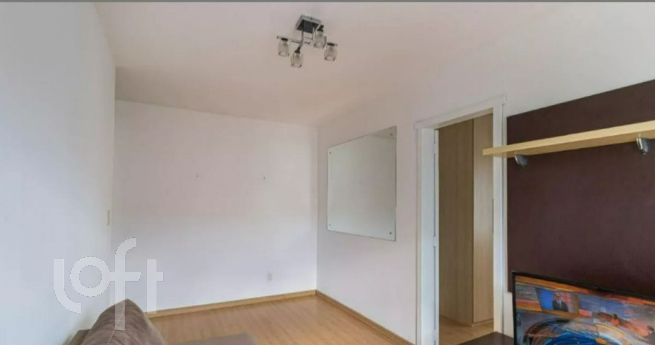 Imagem da propriedade 3