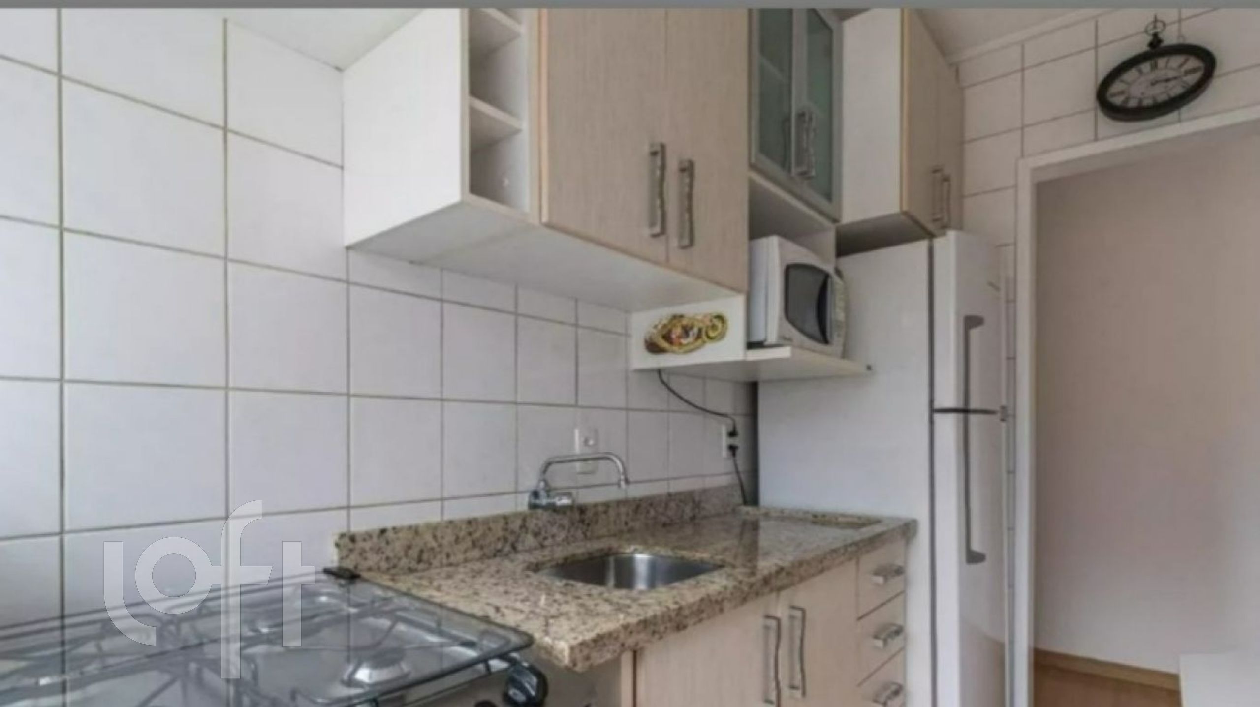 Imagem da propriedade 7