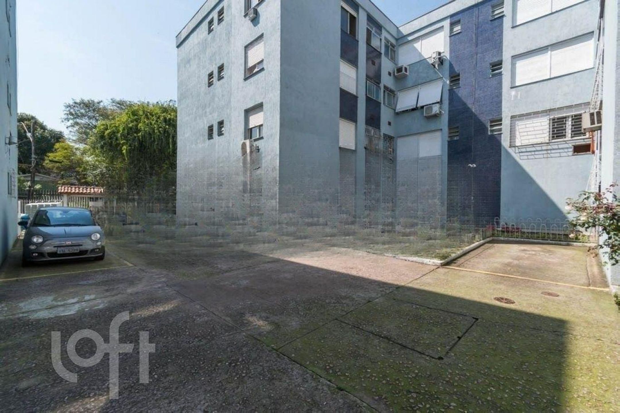 Imagem da propriedade 17