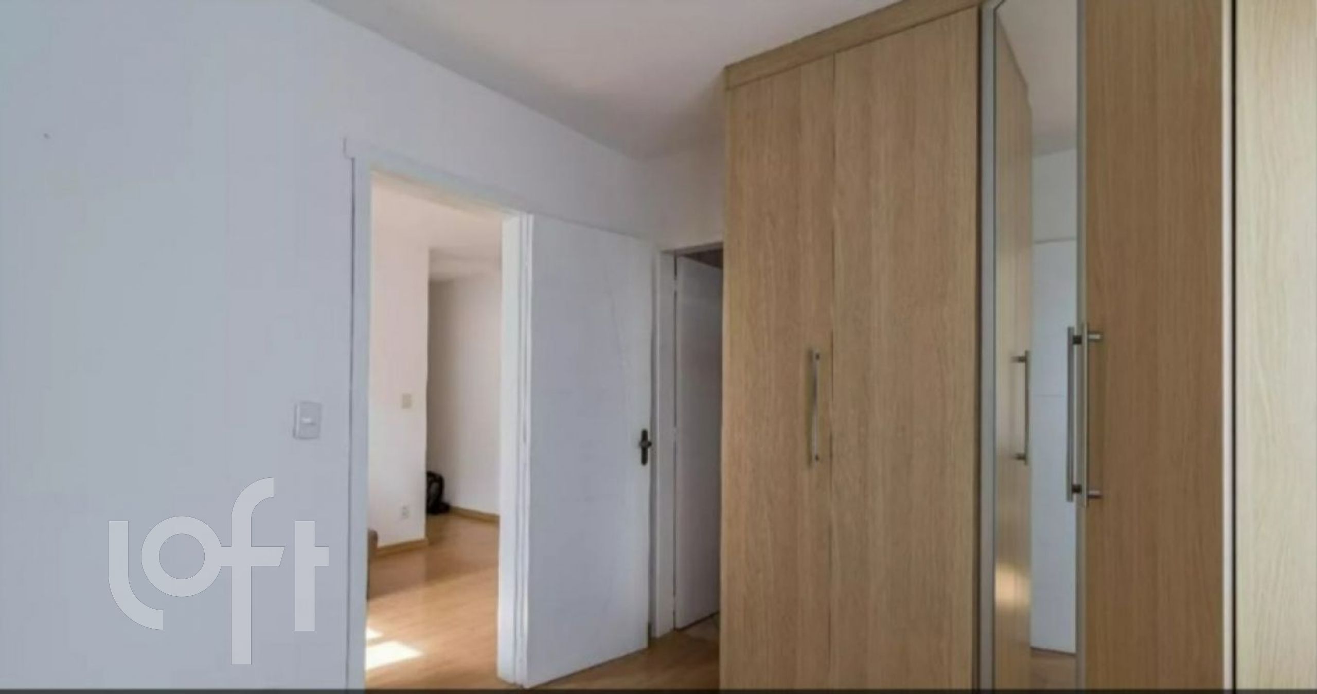 Imagem da propriedade 9