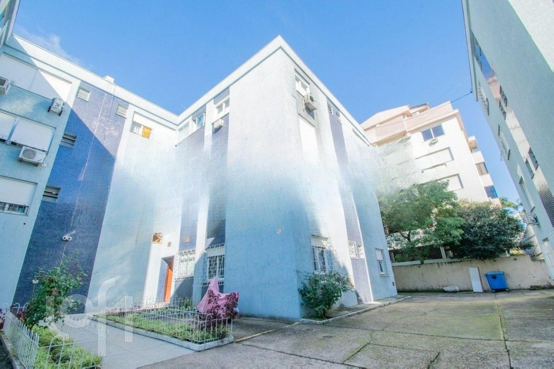 Imagem da propriedade 16