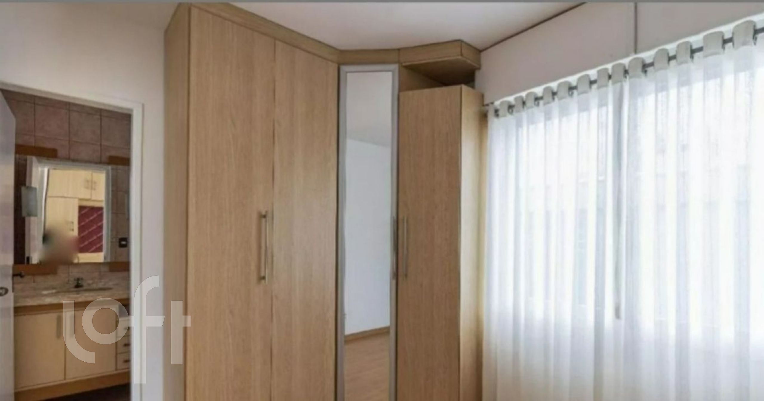 Imagem da propriedade 10