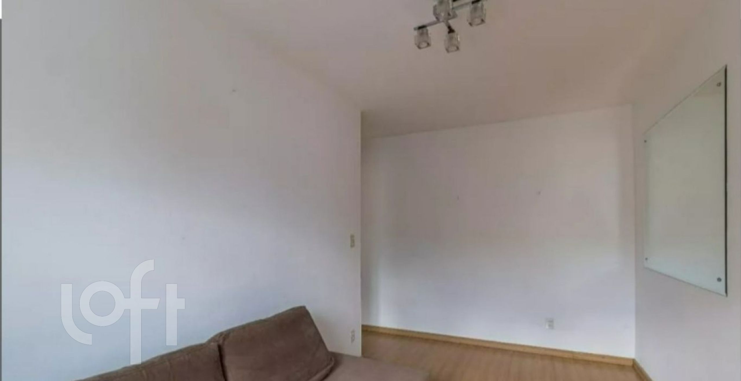 Imagem da propriedade 4