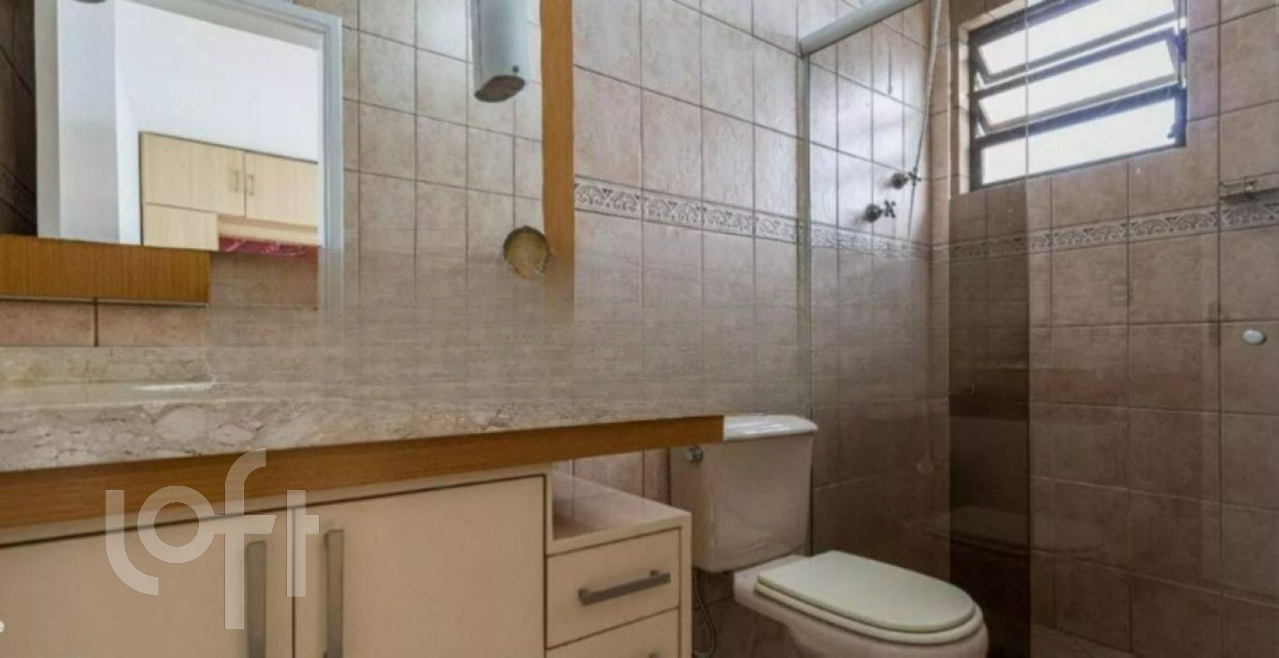 Imagem da propriedade 12