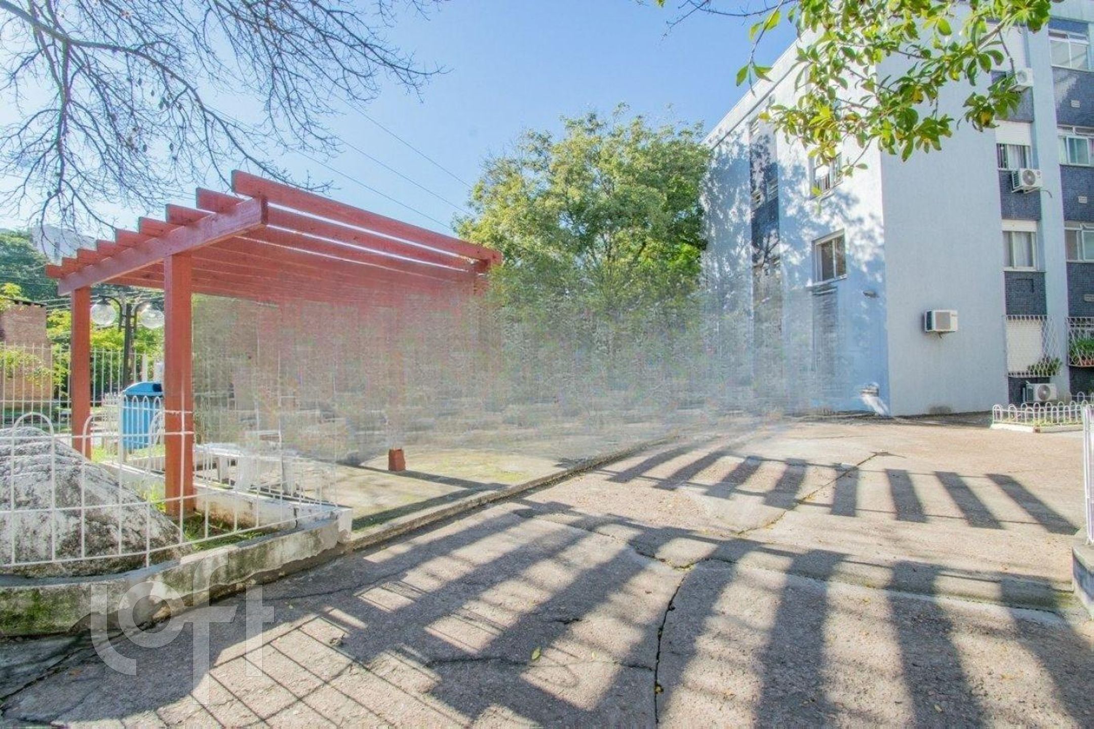 Imagem da propriedade 18