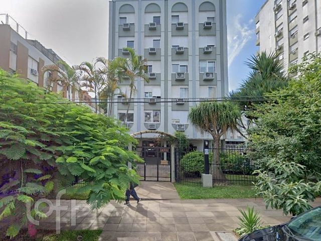 Apartamento com 103m², 3 dormitórios, 1 suíte, 1 vaga, Três Figueiras em Porto Alegre