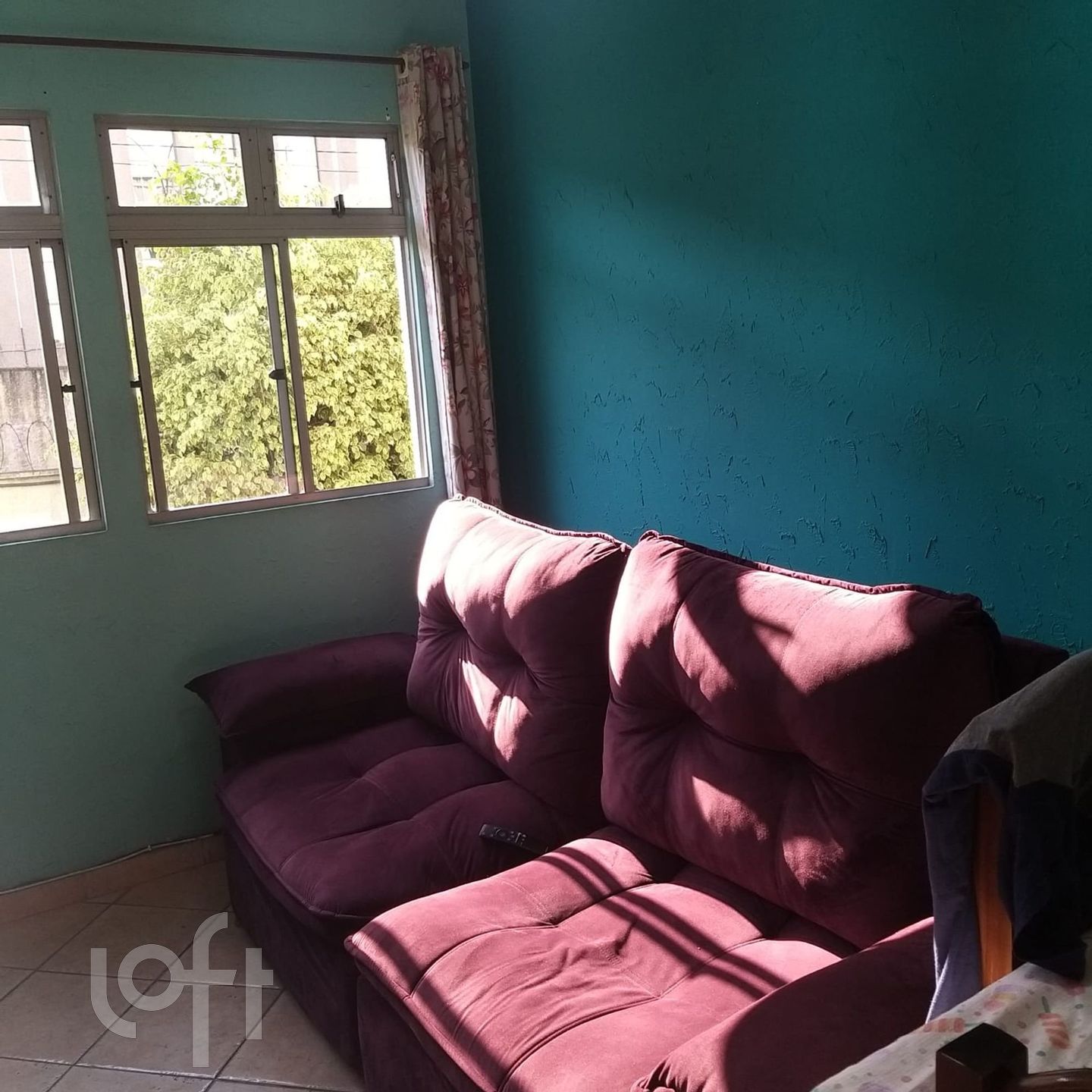 Apartamento à venda com 2 quartos, 42m² - Foto 10