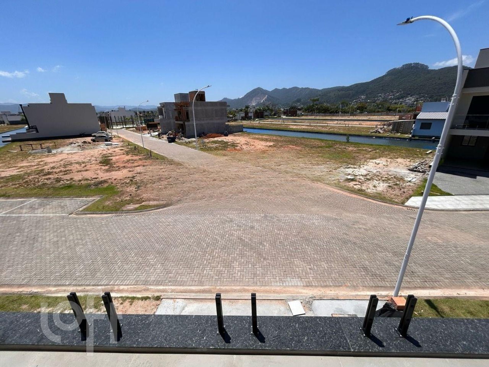 Imagem da propriedade 17