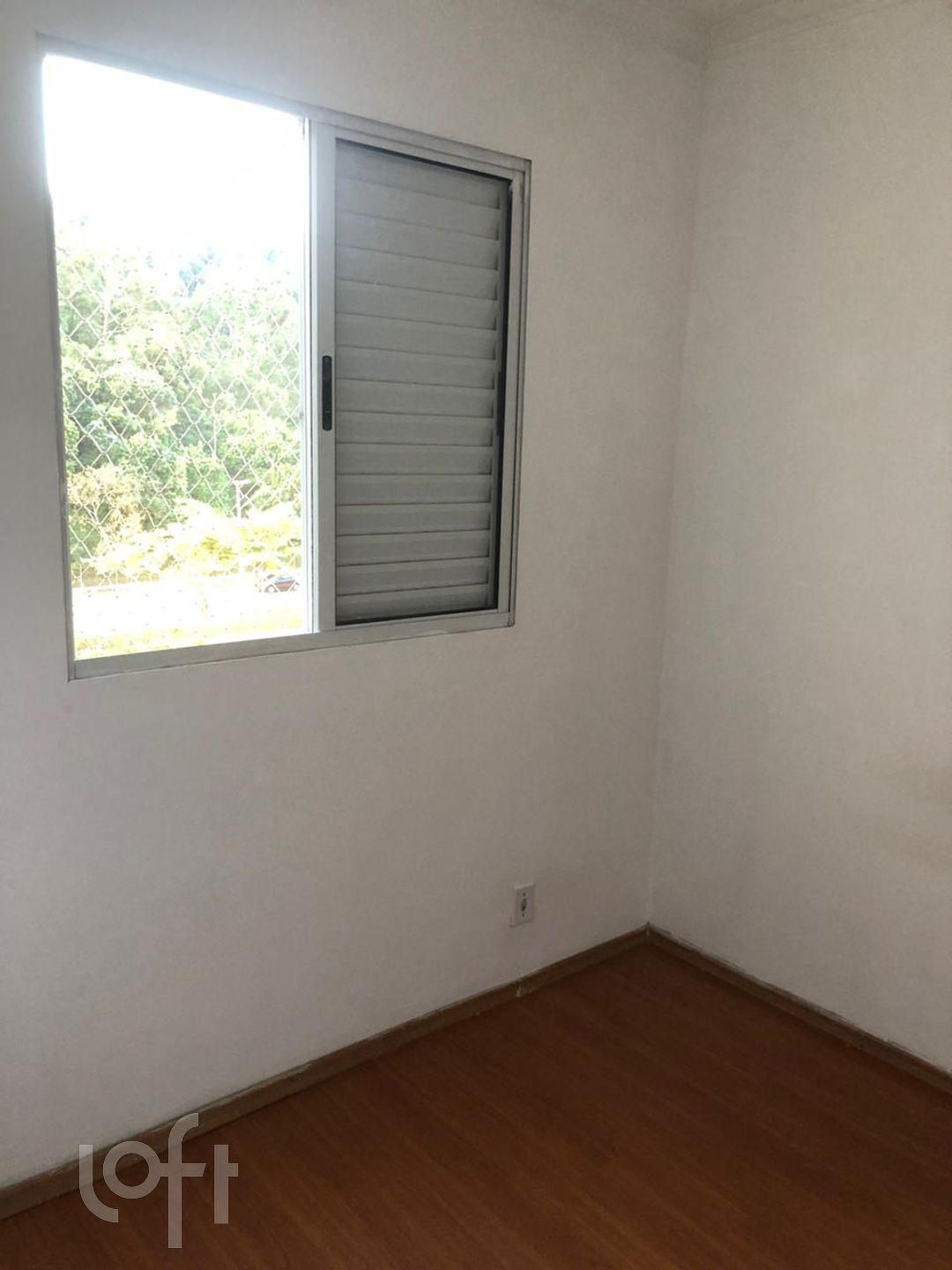 Apartamento à venda com 2 quartos, 48m² - Foto 20