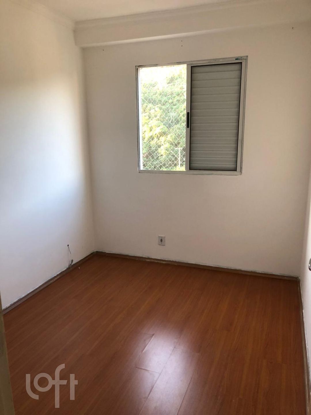 Apartamento à venda com 2 quartos, 48m² - Foto 16