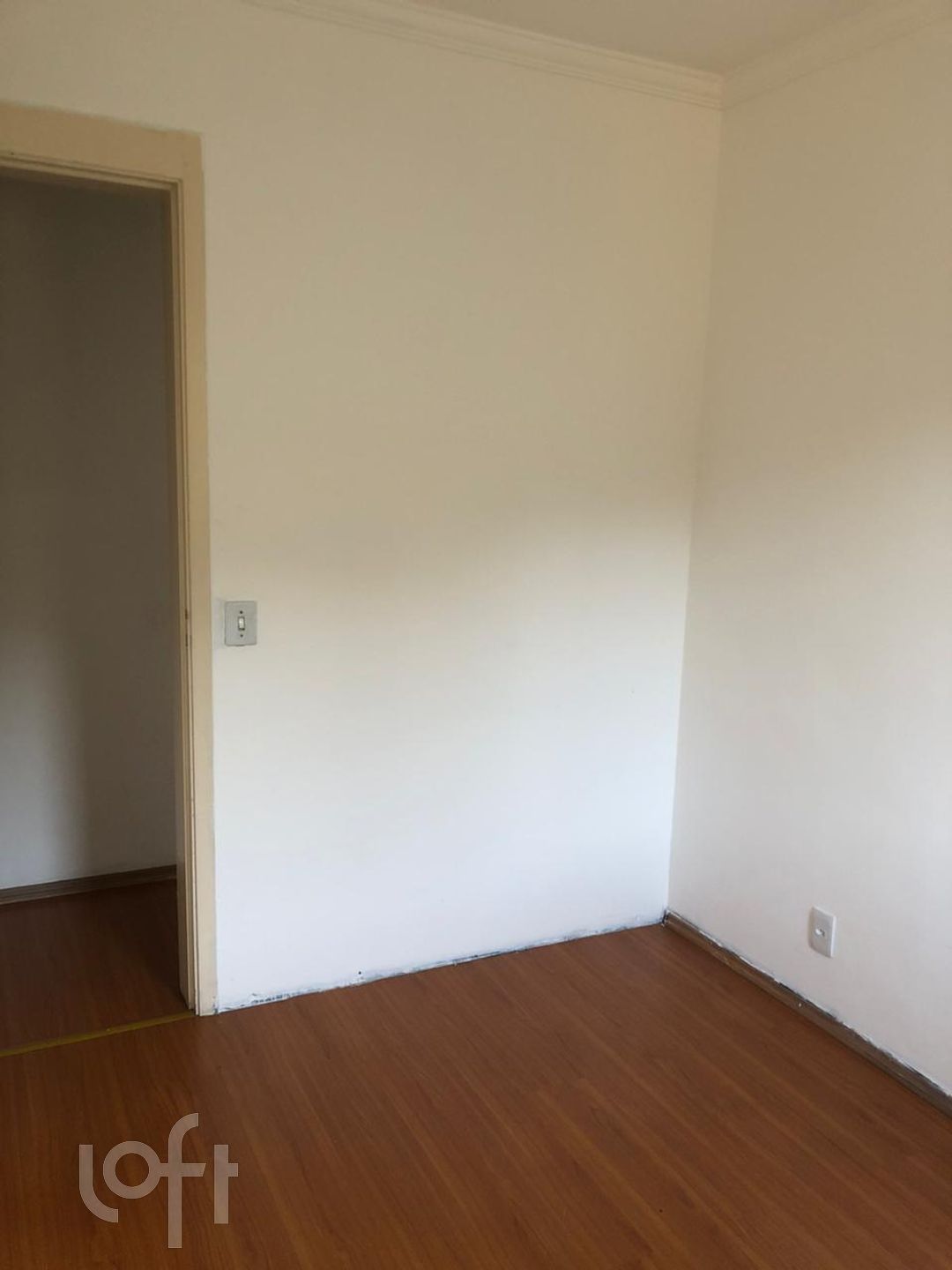 Apartamento à venda com 2 quartos, 48m² - Foto 17