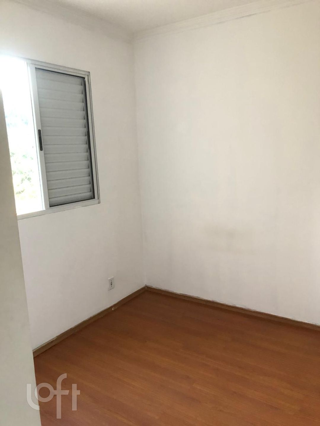 Apartamento à venda com 2 quartos, 48m² - Foto 15