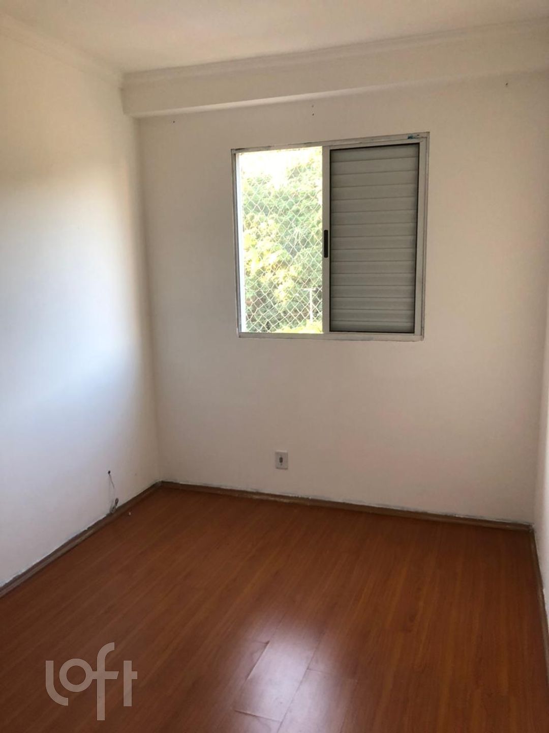 Apartamento à venda com 2 quartos, 48m² - Foto 18