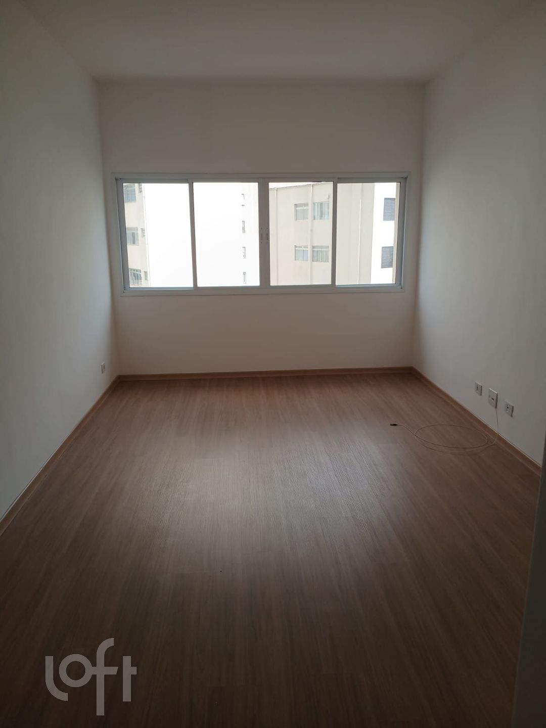 Apartamento à venda em Cambuci com 91 m², 3 quarto