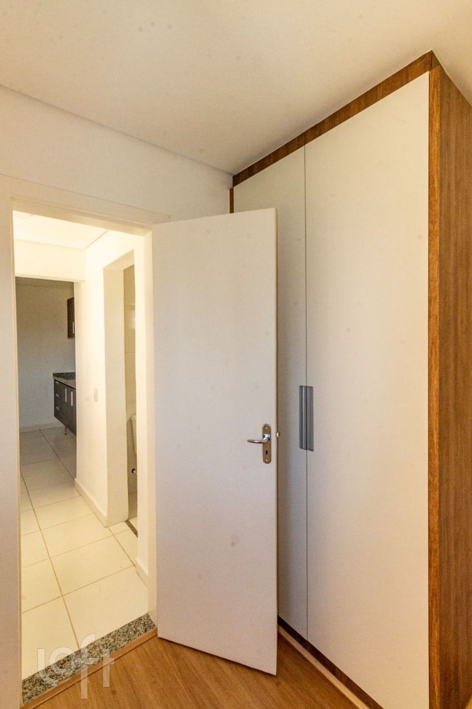 Imagem da propriedade PUi1n7pj 10