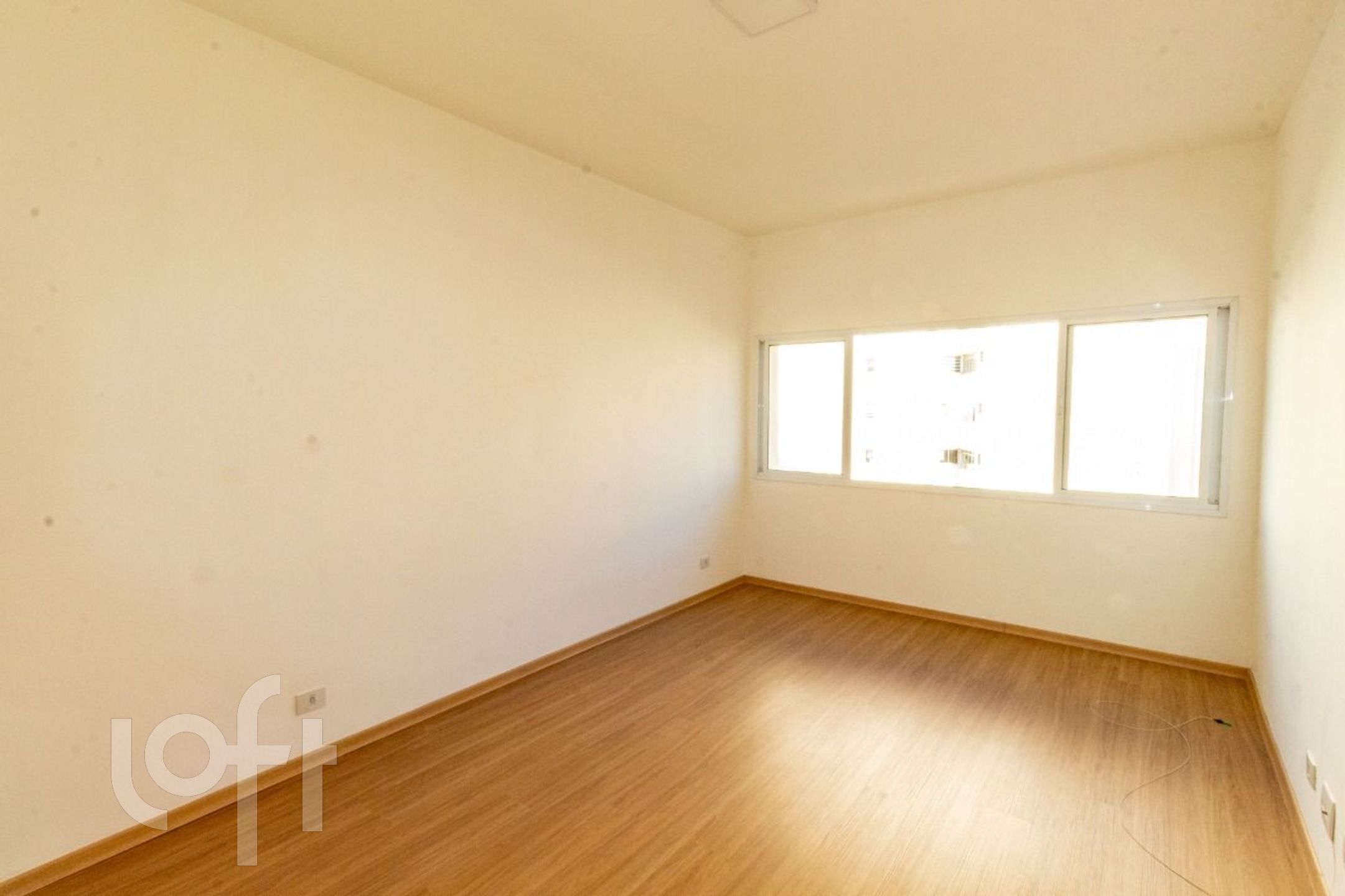 Apartamento à venda em Cambuci com 91 m², 3 quarto