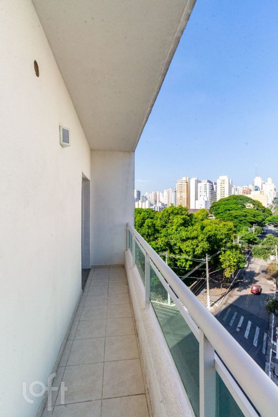 Imagem da propriedade PUi1n7pj 24