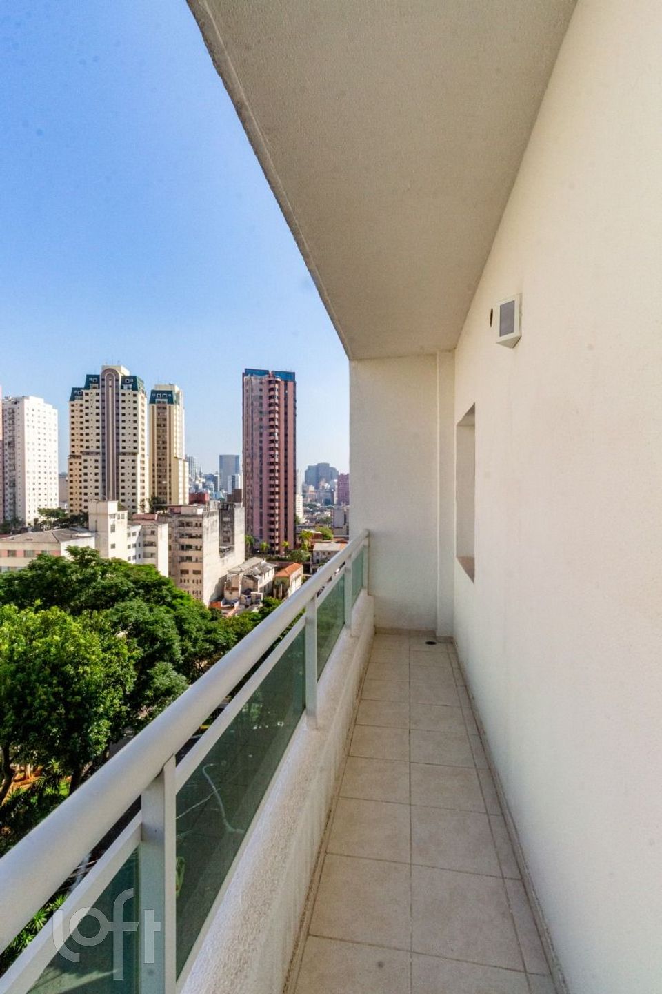 Imagem da propriedade PUi1n7pj 23