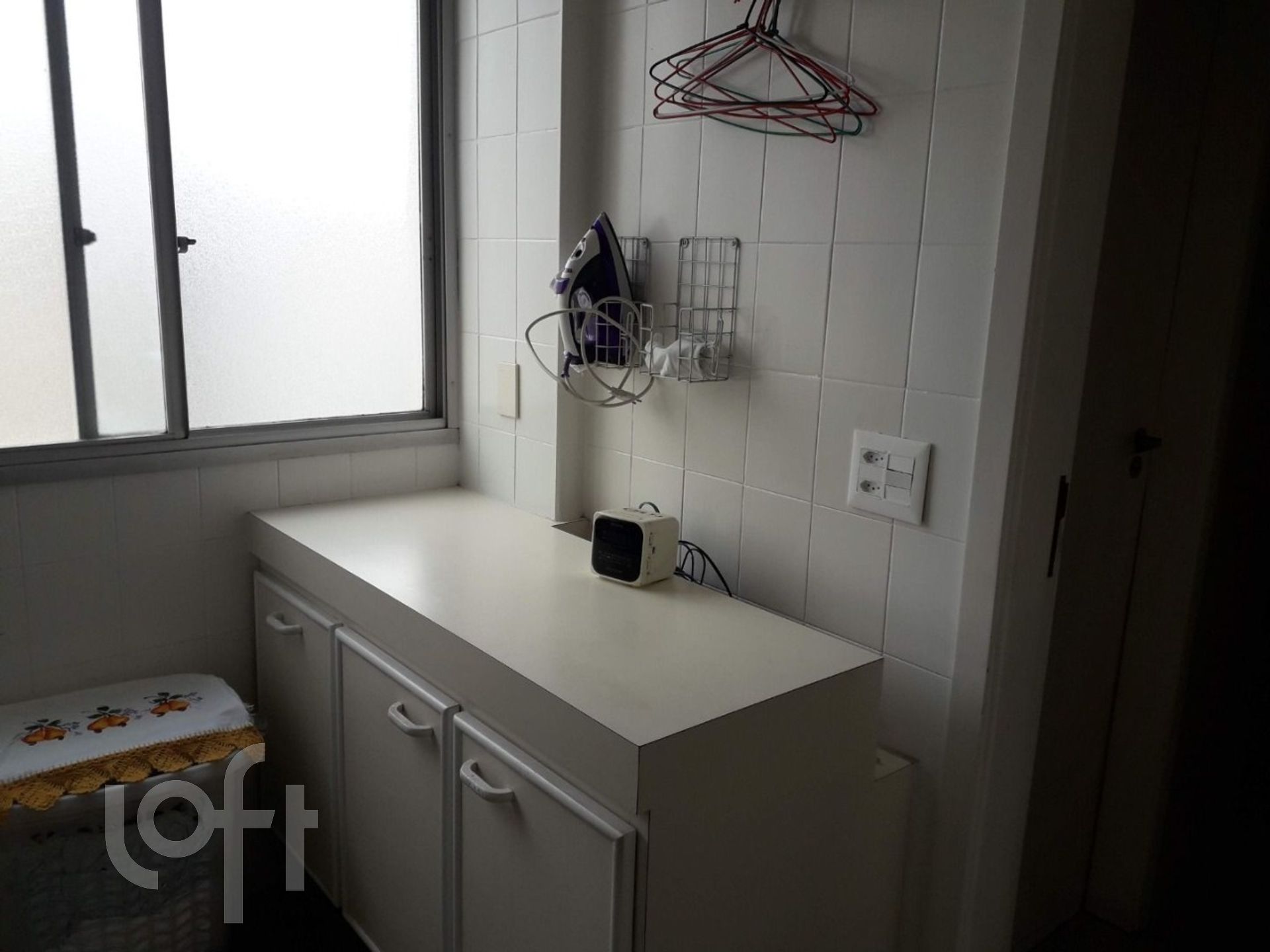 Apartamento à venda com 4 quartos, 273m² - Foto 42