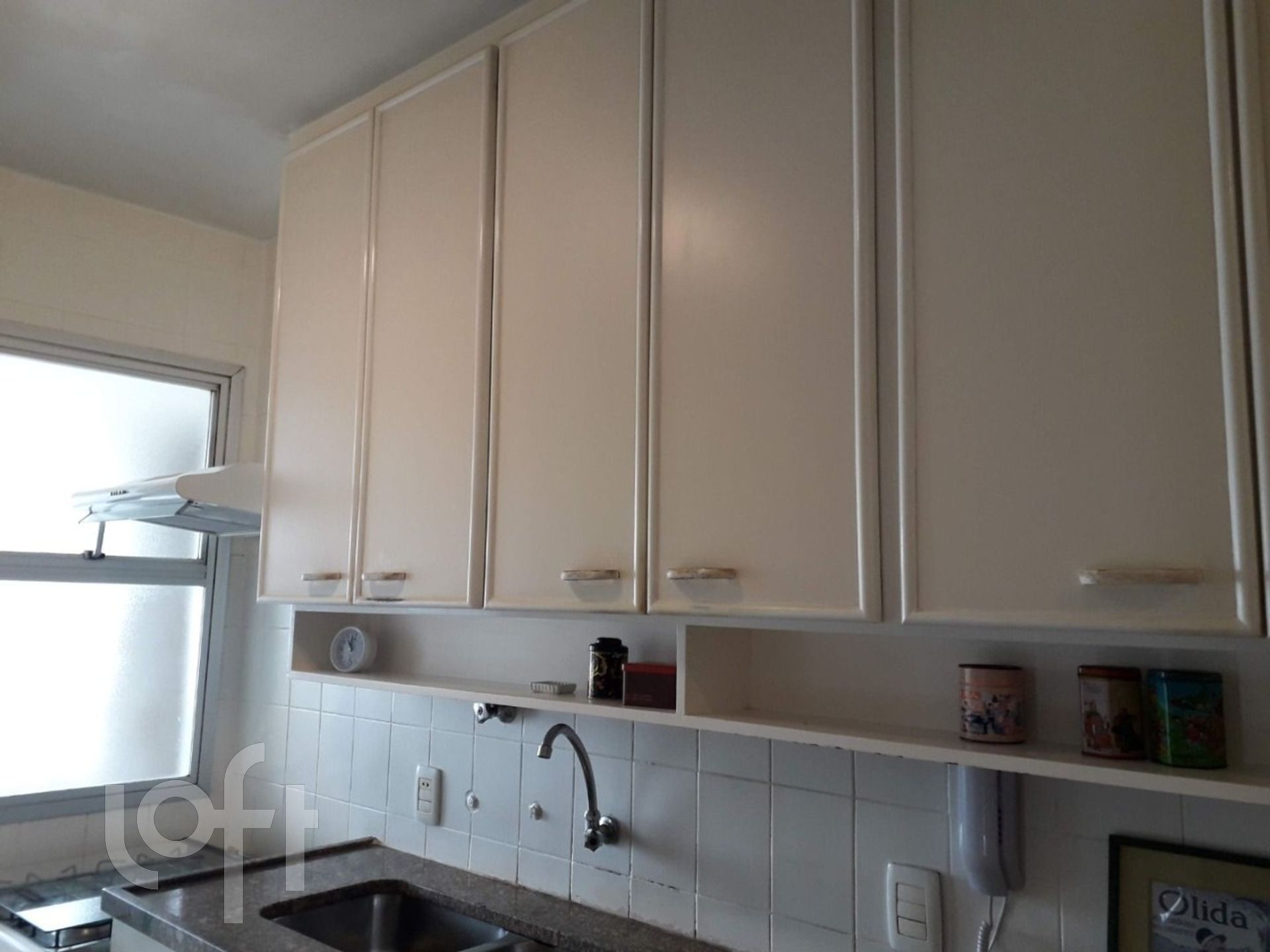 Apartamento à venda com 4 quartos, 273m² - Foto 22