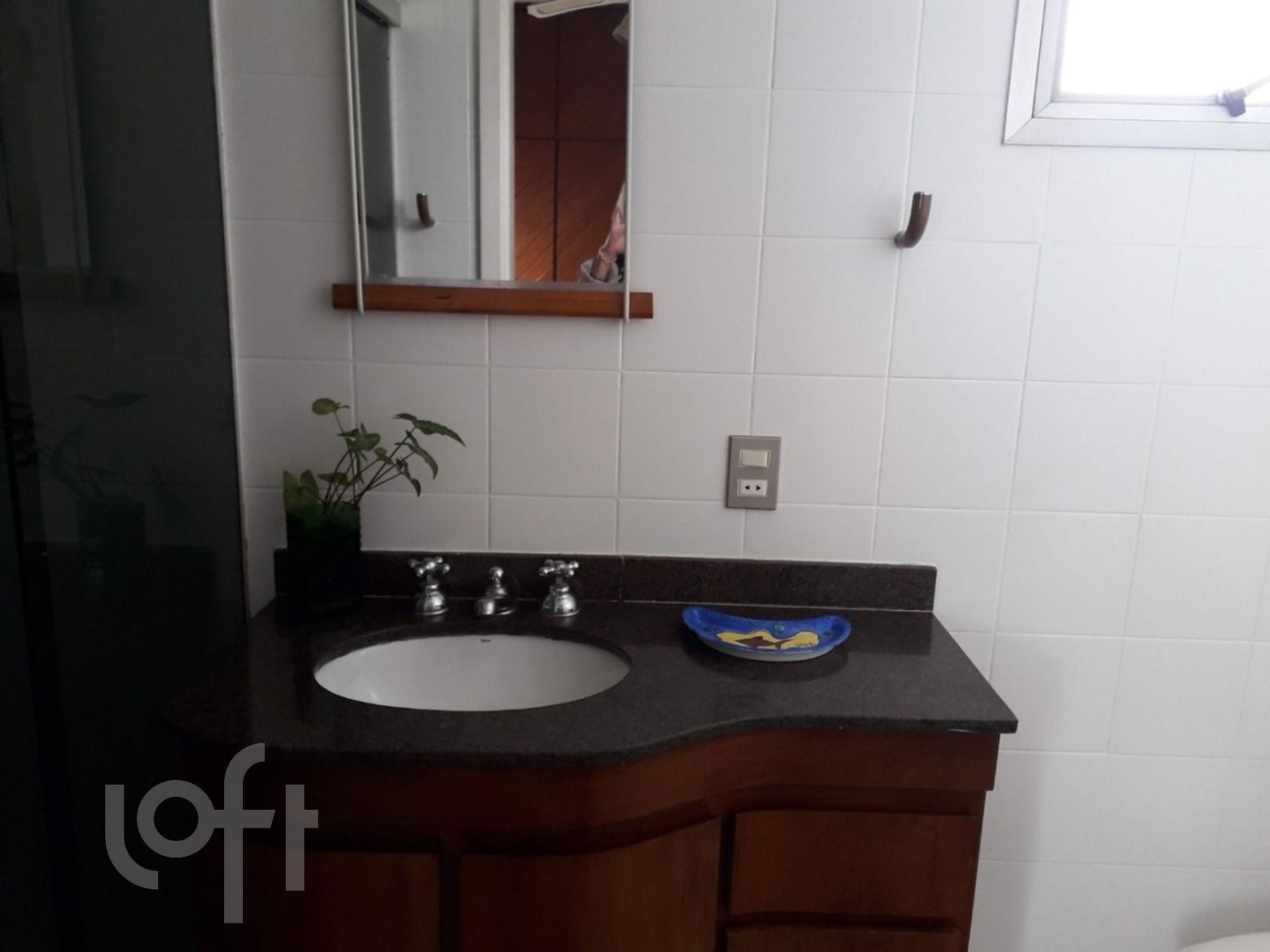 Apartamento à venda com 4 quartos, 273m² - Foto 37