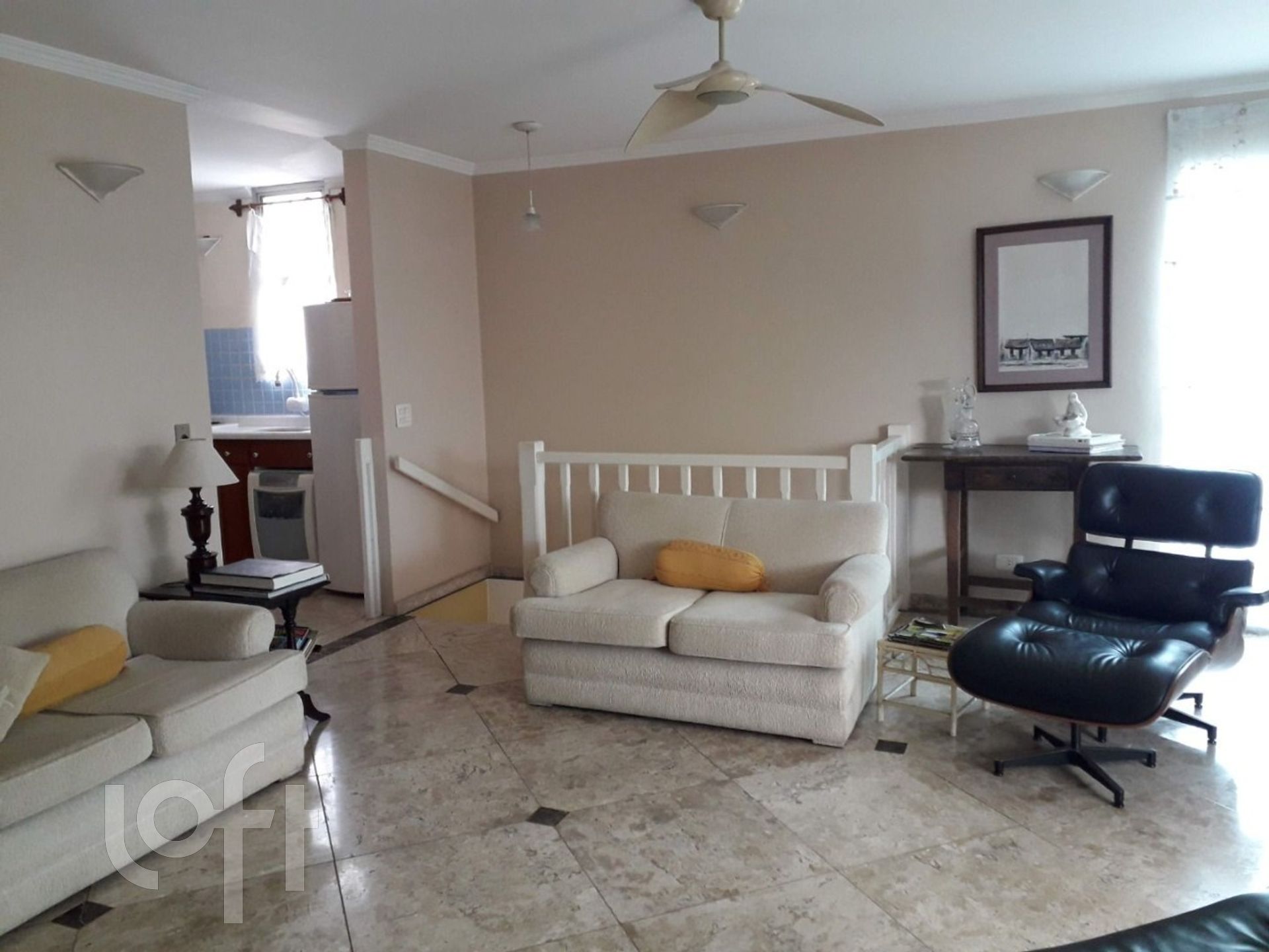 Apartamento à venda com 4 quartos, 273m² - Foto 18