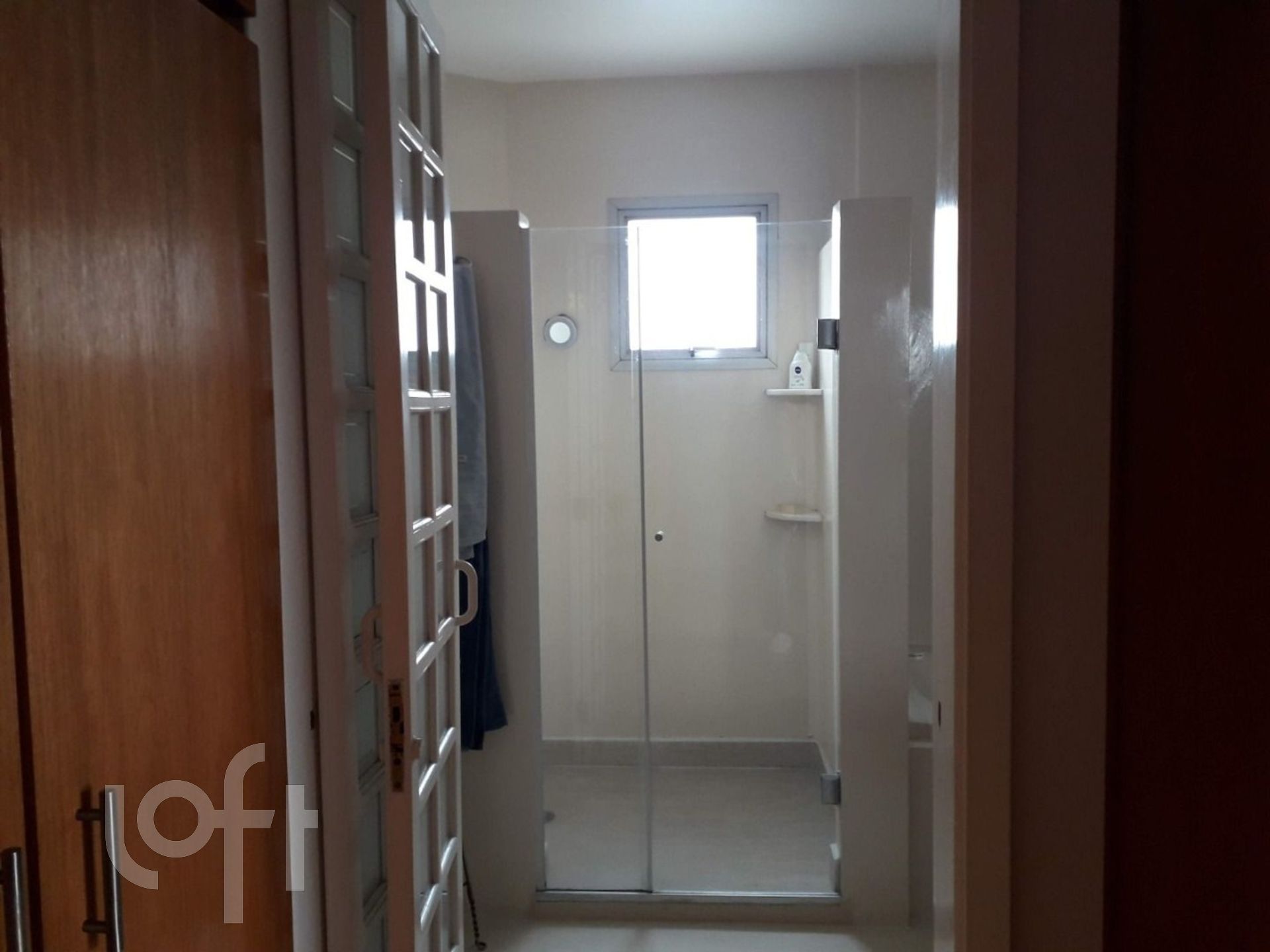 Apartamento à venda com 4 quartos, 273m² - Foto 38