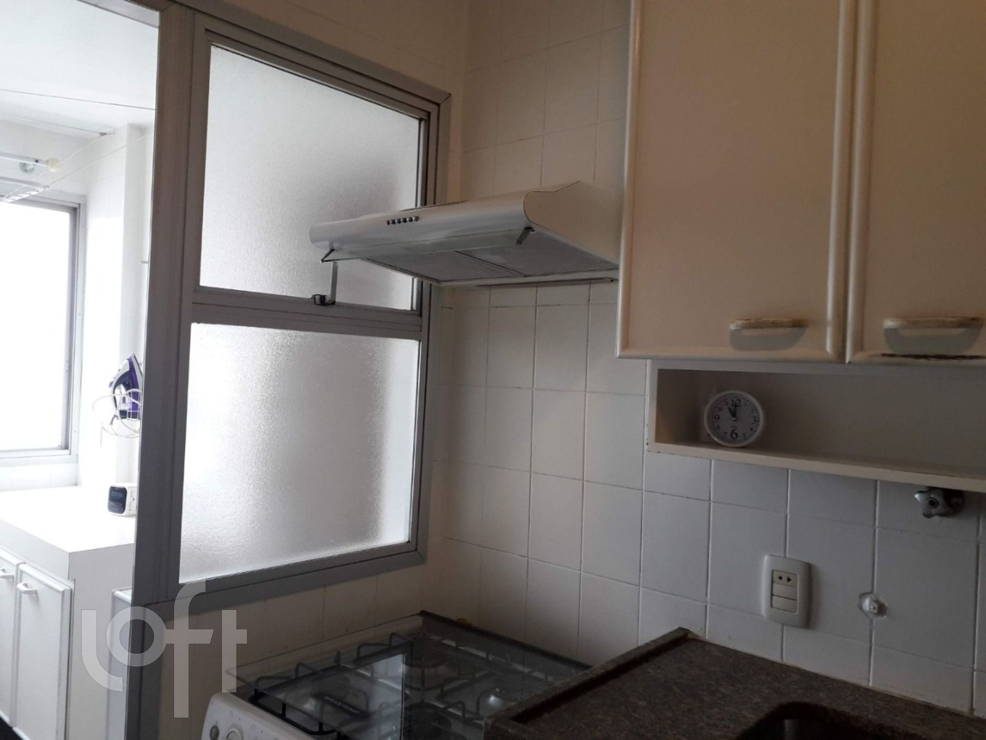 Apartamento à venda com 4 quartos, 273m² - Foto 23