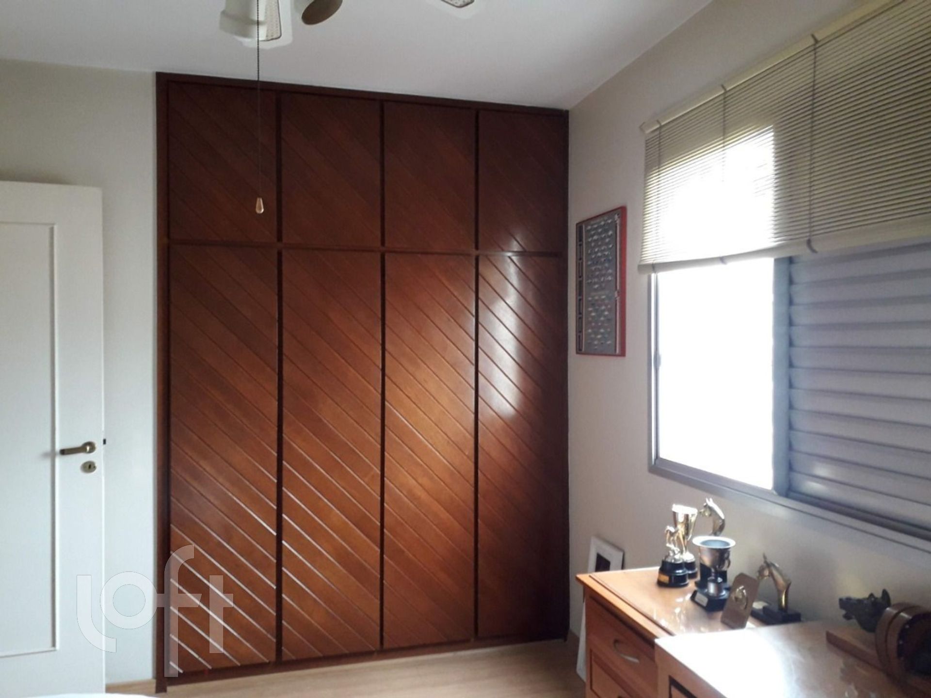 Apartamento à venda com 4 quartos, 273m² - Foto 30