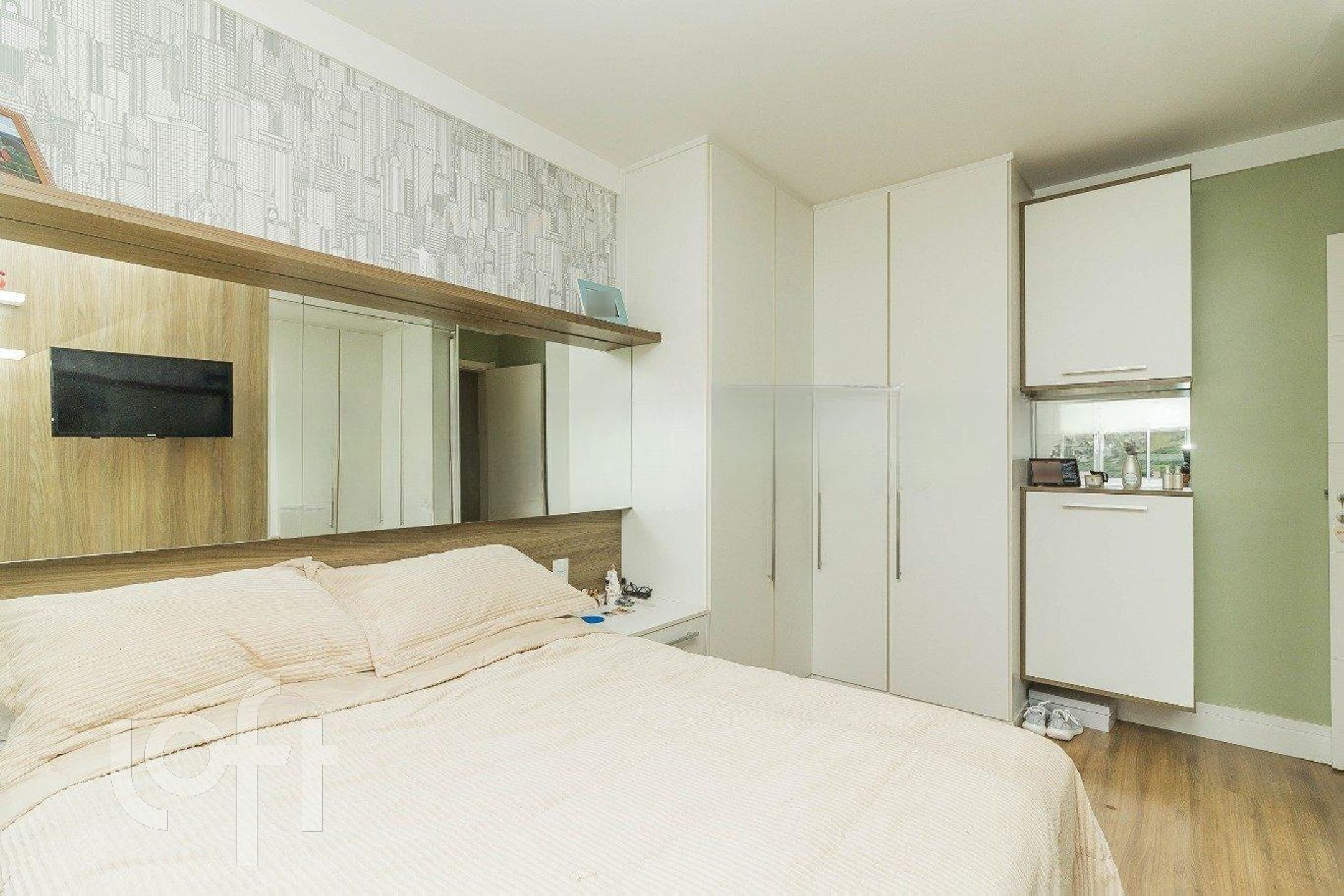 Imagem da propriedade 10