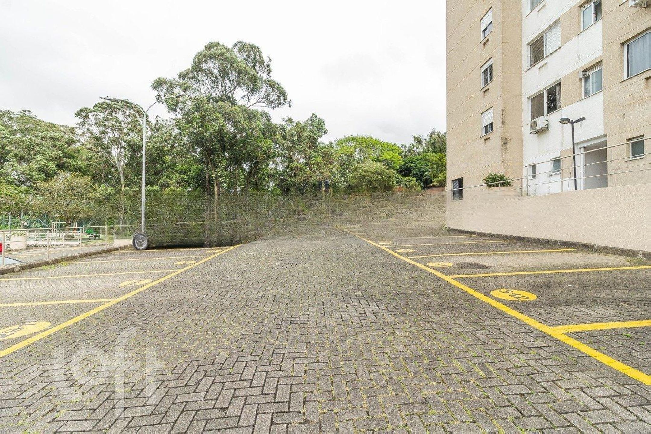 Imagem da propriedade 17