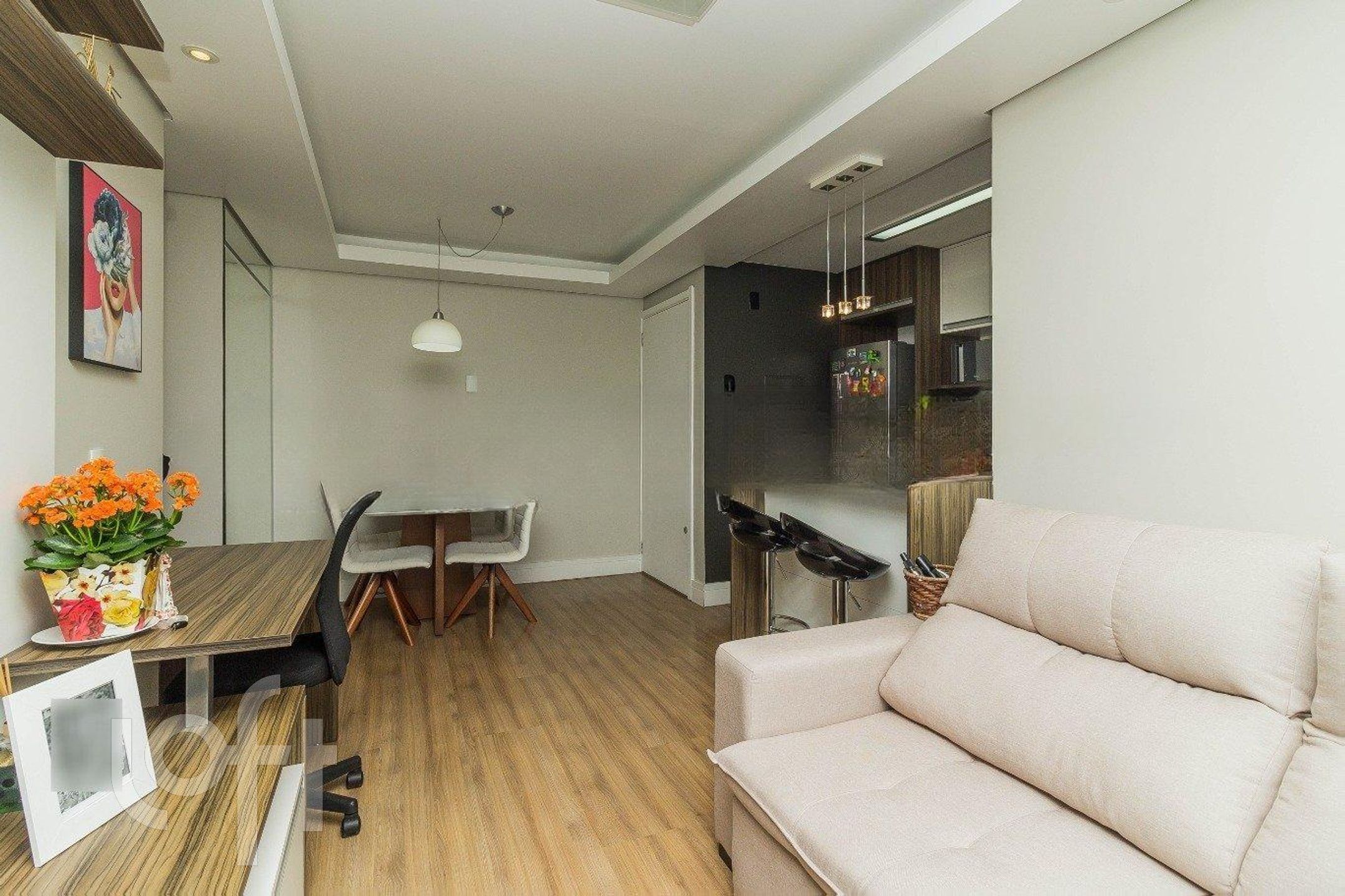 Imagem da propriedade 4