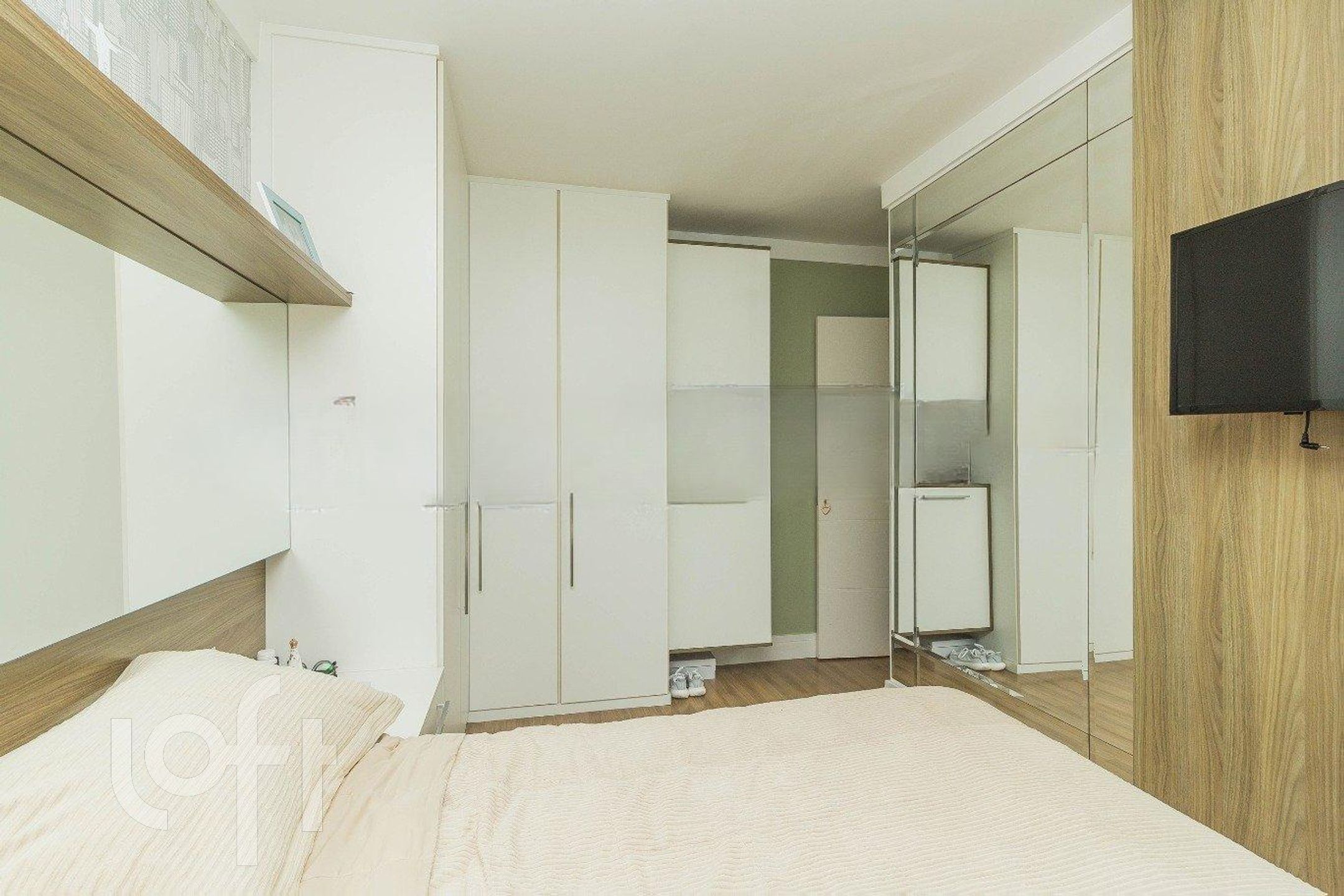 Imagem da propriedade 11