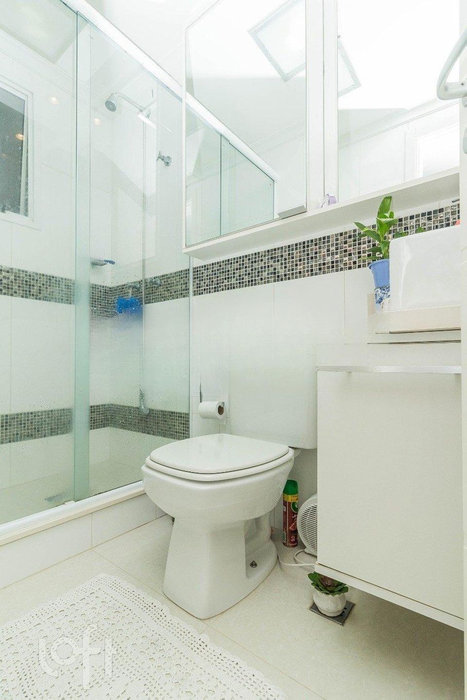 Imagem da propriedade 15