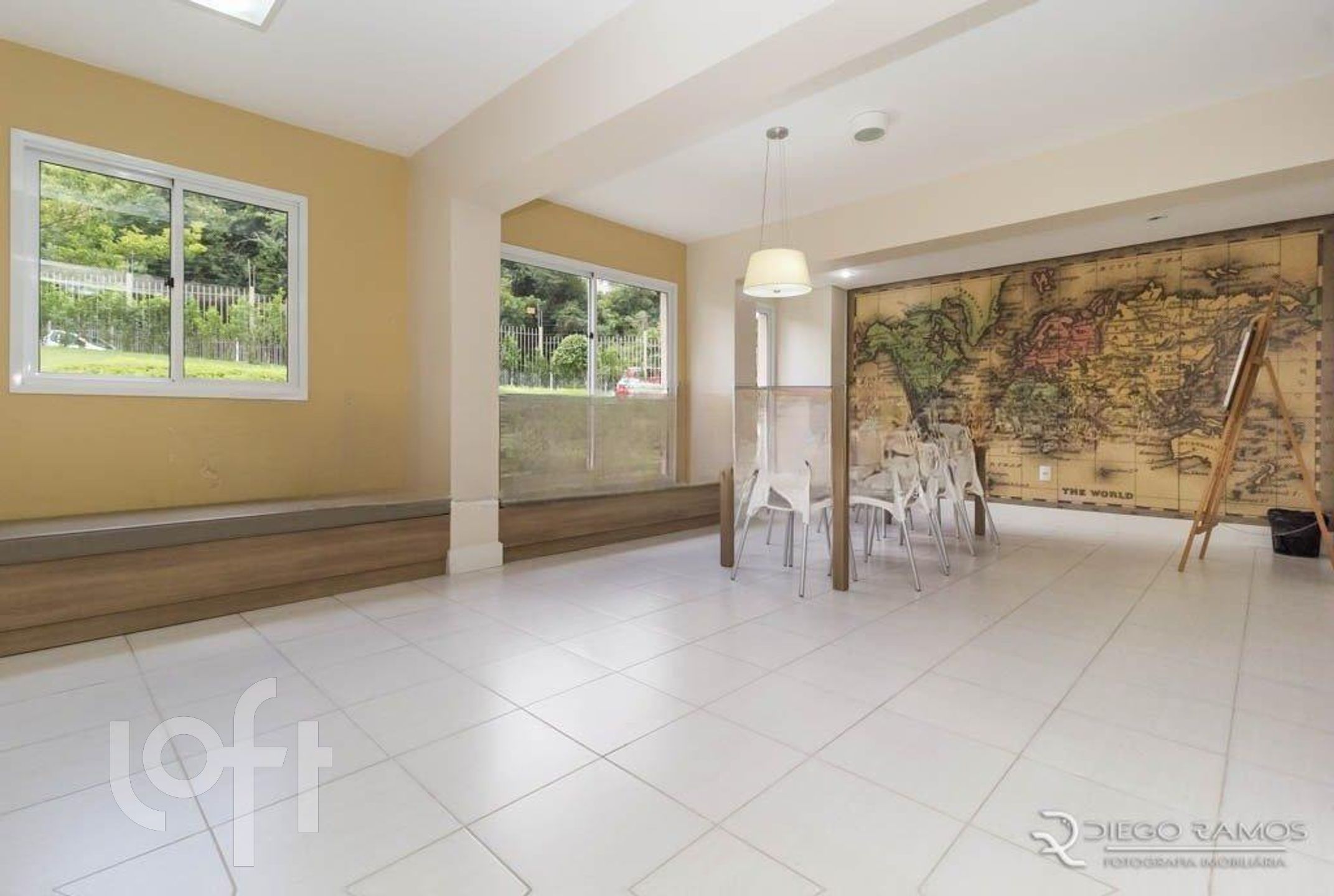 Imagem da propriedade 29